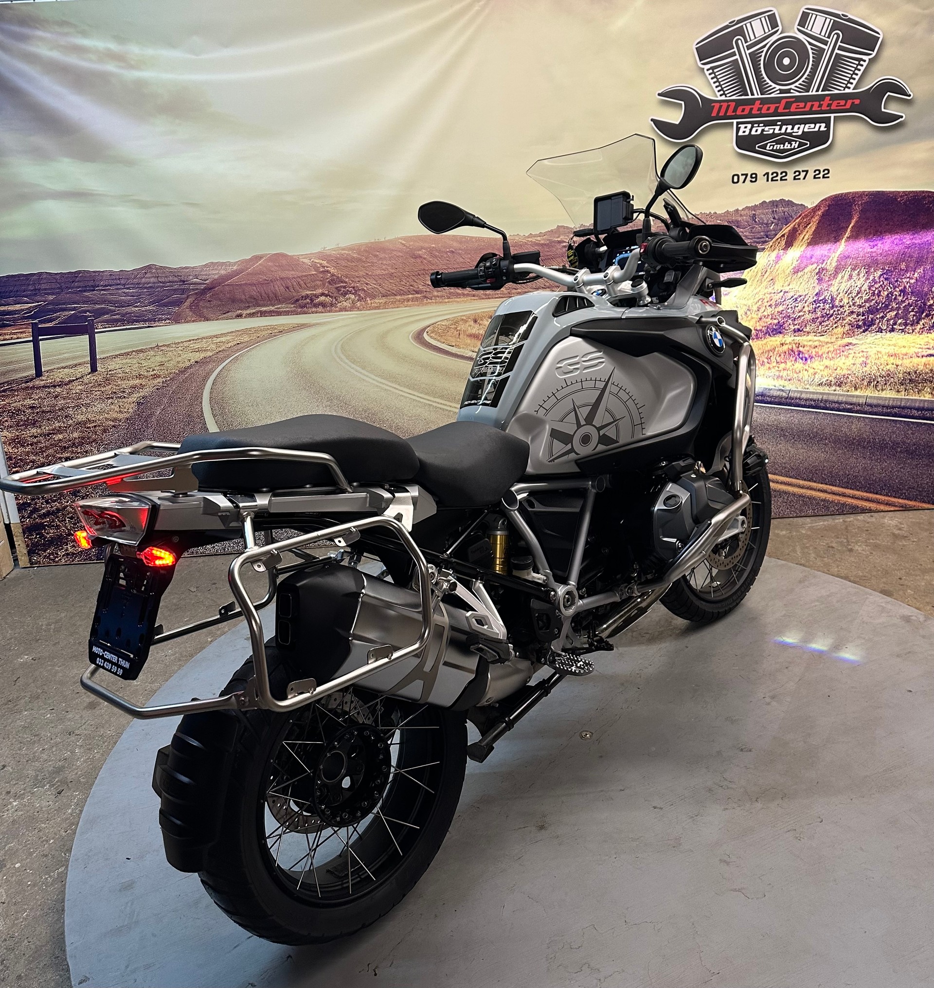 BMW R 1250 GS Adventure-image-6
