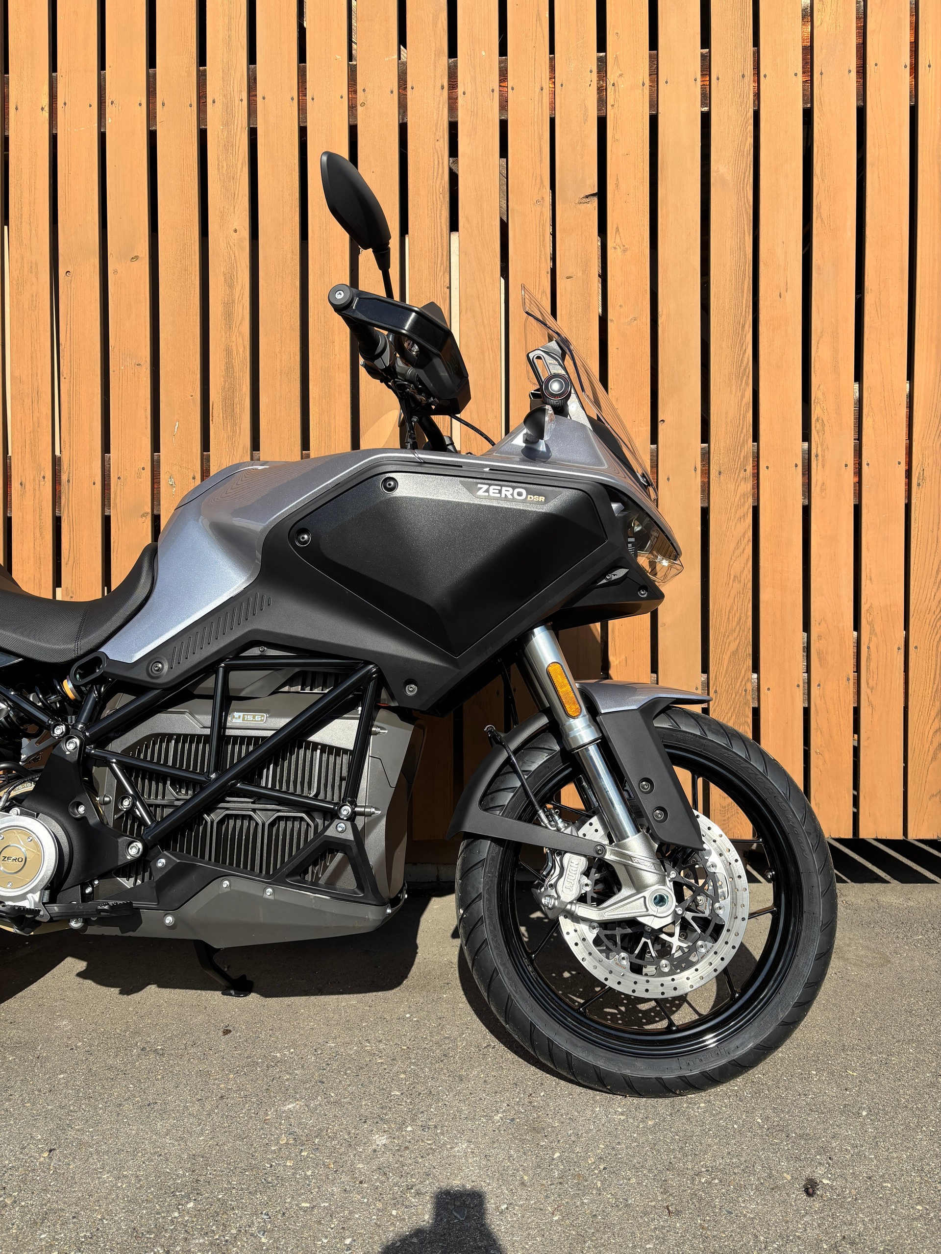 ZERO DSR ZF 15,6+-image-5