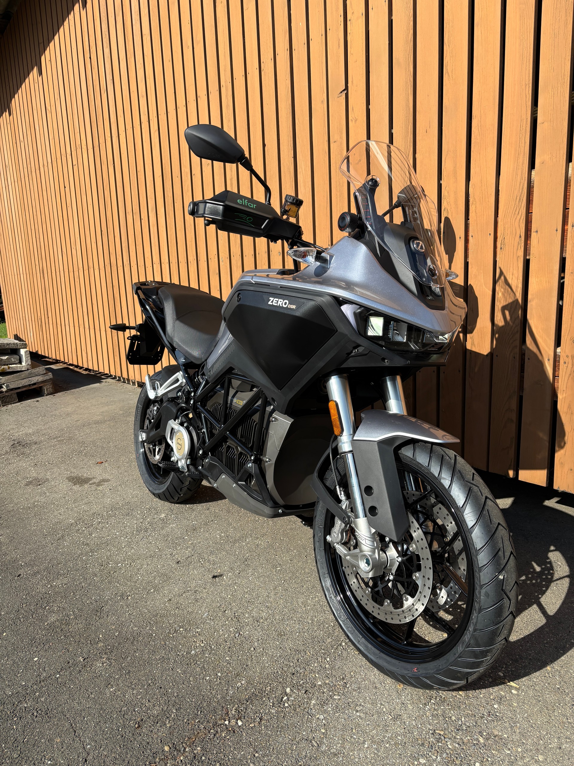 ZERO DSR ZF 15,6+-image-4