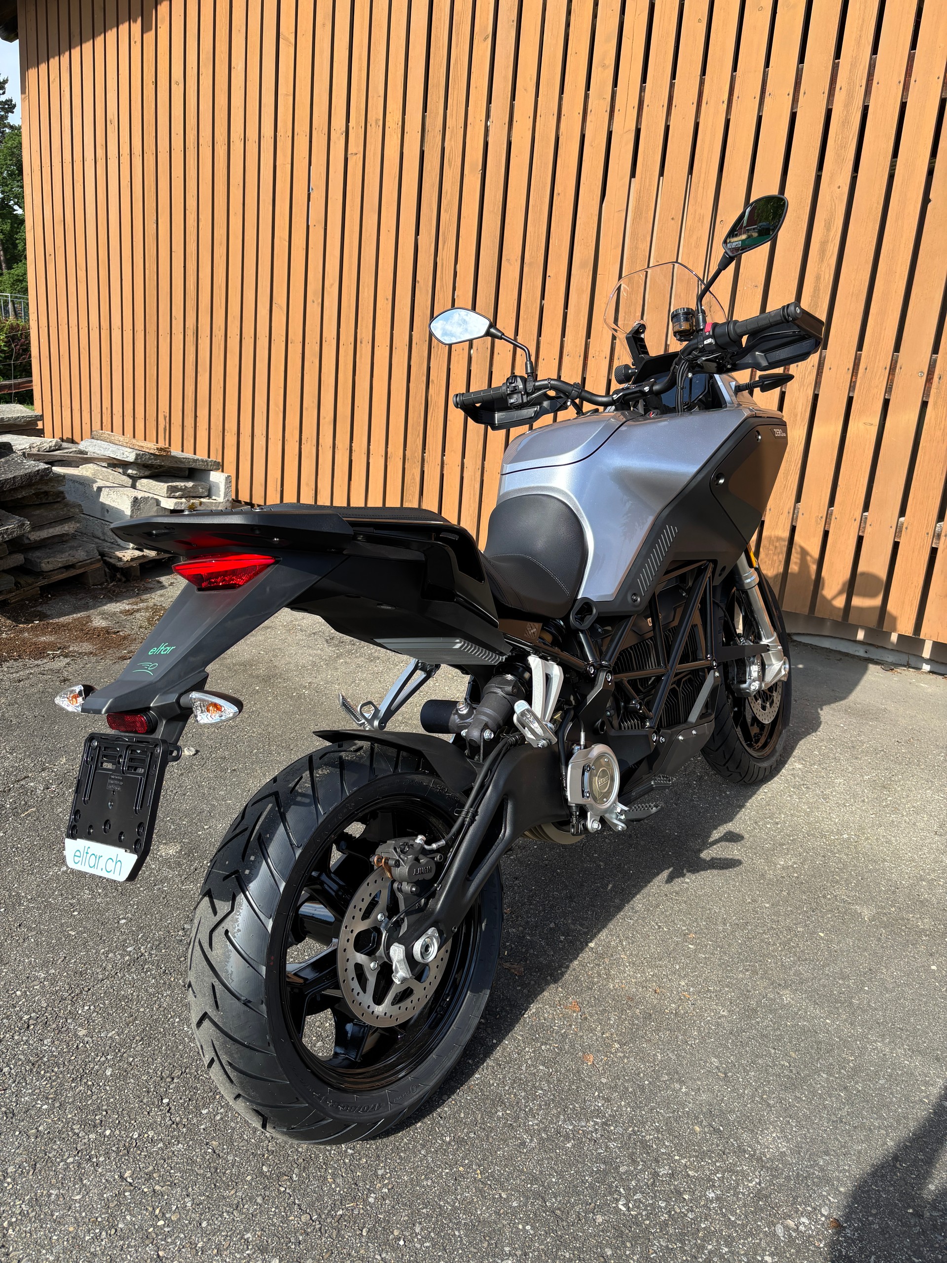 ZERO DSR ZF 15,6+-image-9
