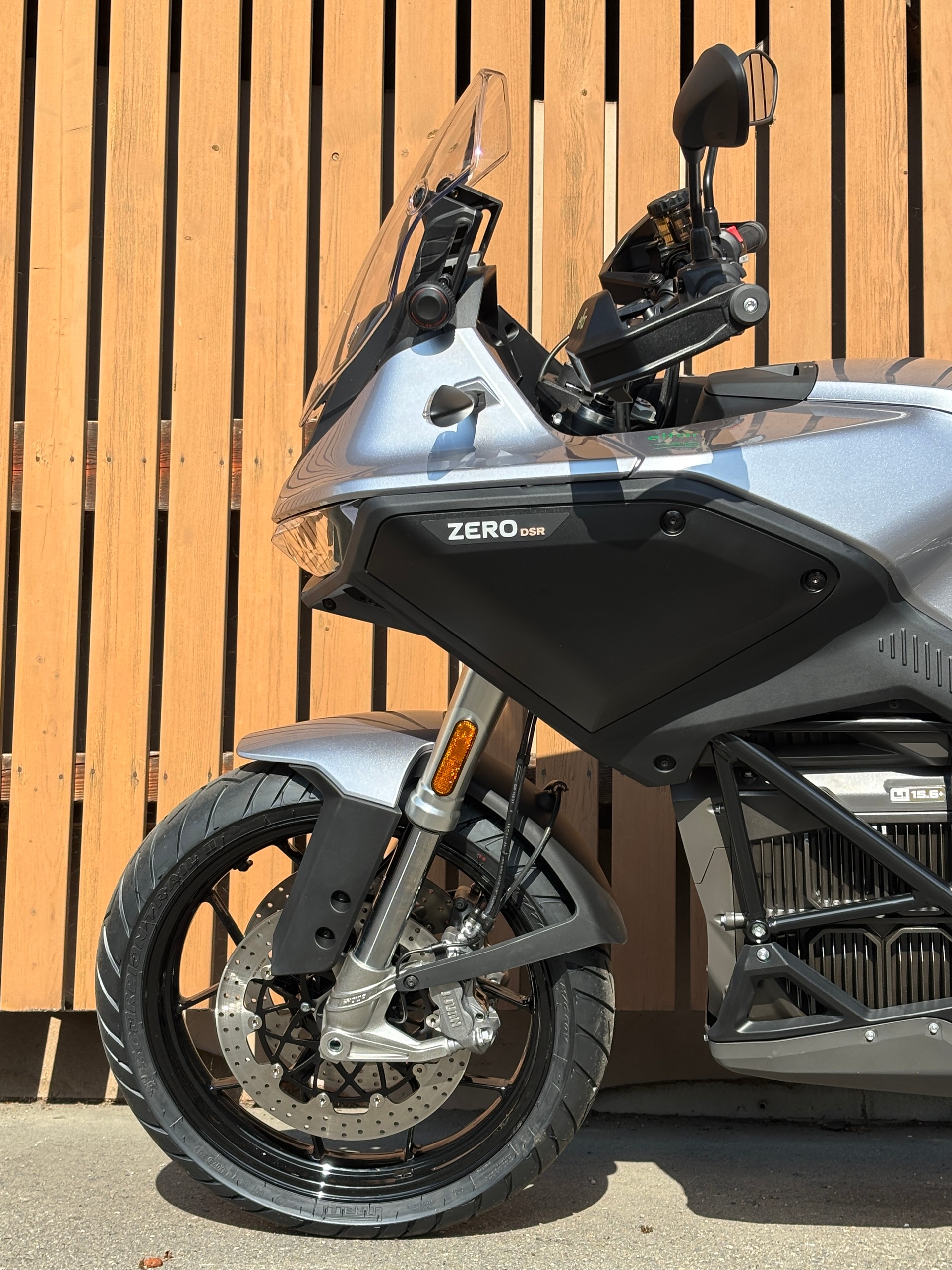 ZERO DSR ZF 15,6+-image-2