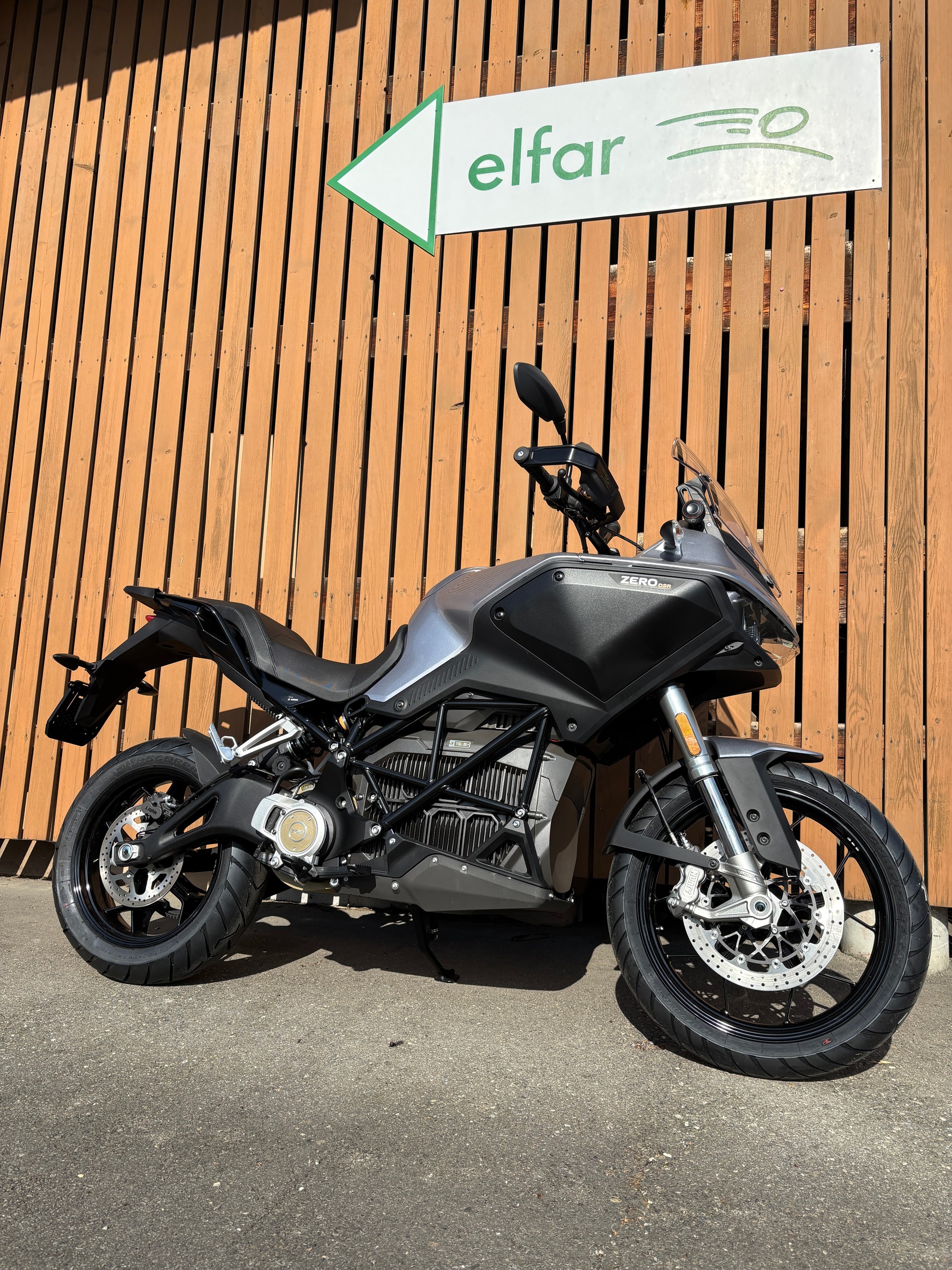 ZERO DSR ZF 15,6+-image-3