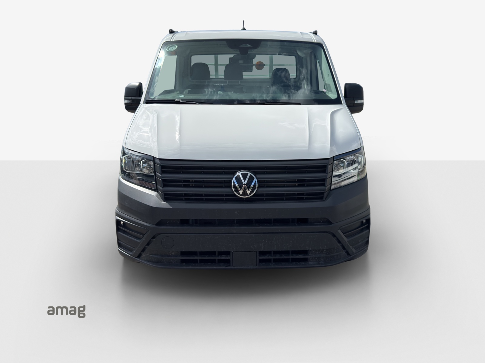 VW Crafter 35 2.0 BiTDI Champion HD L3 Kip./Prit./Kof.+Heb. RWD-image-6
