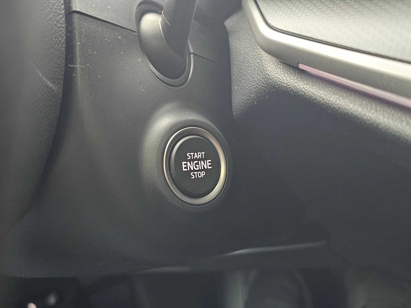 SKODA Enyaq 85x 4x4-image-16