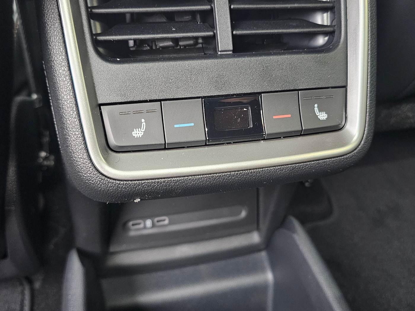 SKODA Enyaq 85x 4x4-image-25