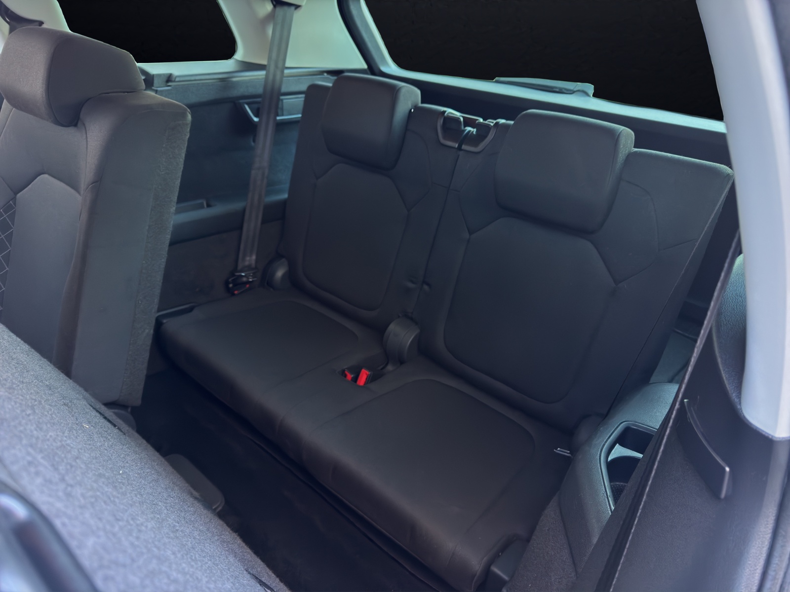 SKODA Kodiaq 2.0 TDI CR Ambition 4x4 DSG-image-16