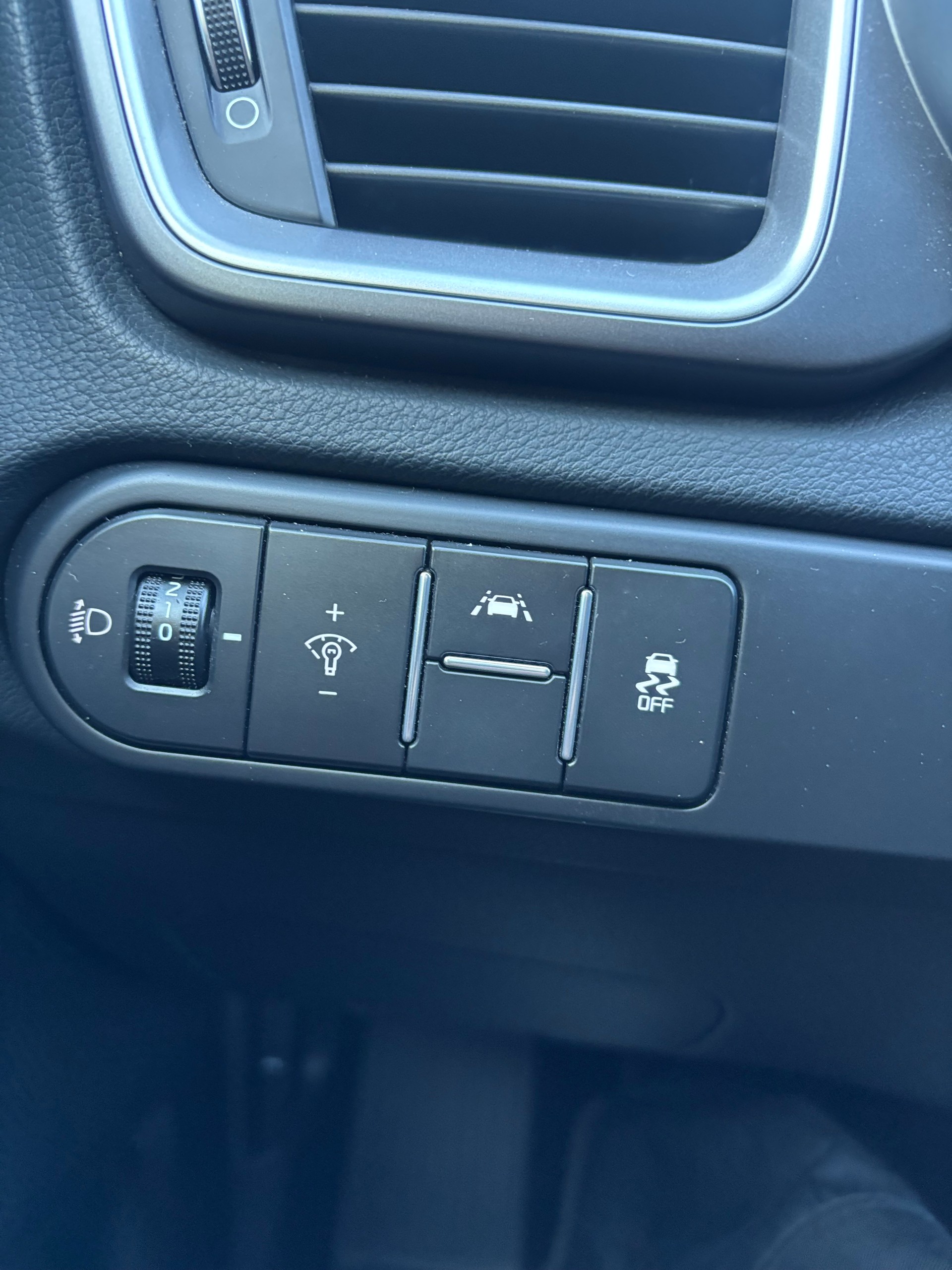 KIA Ceed 1.4 CVVT Classic-image-12