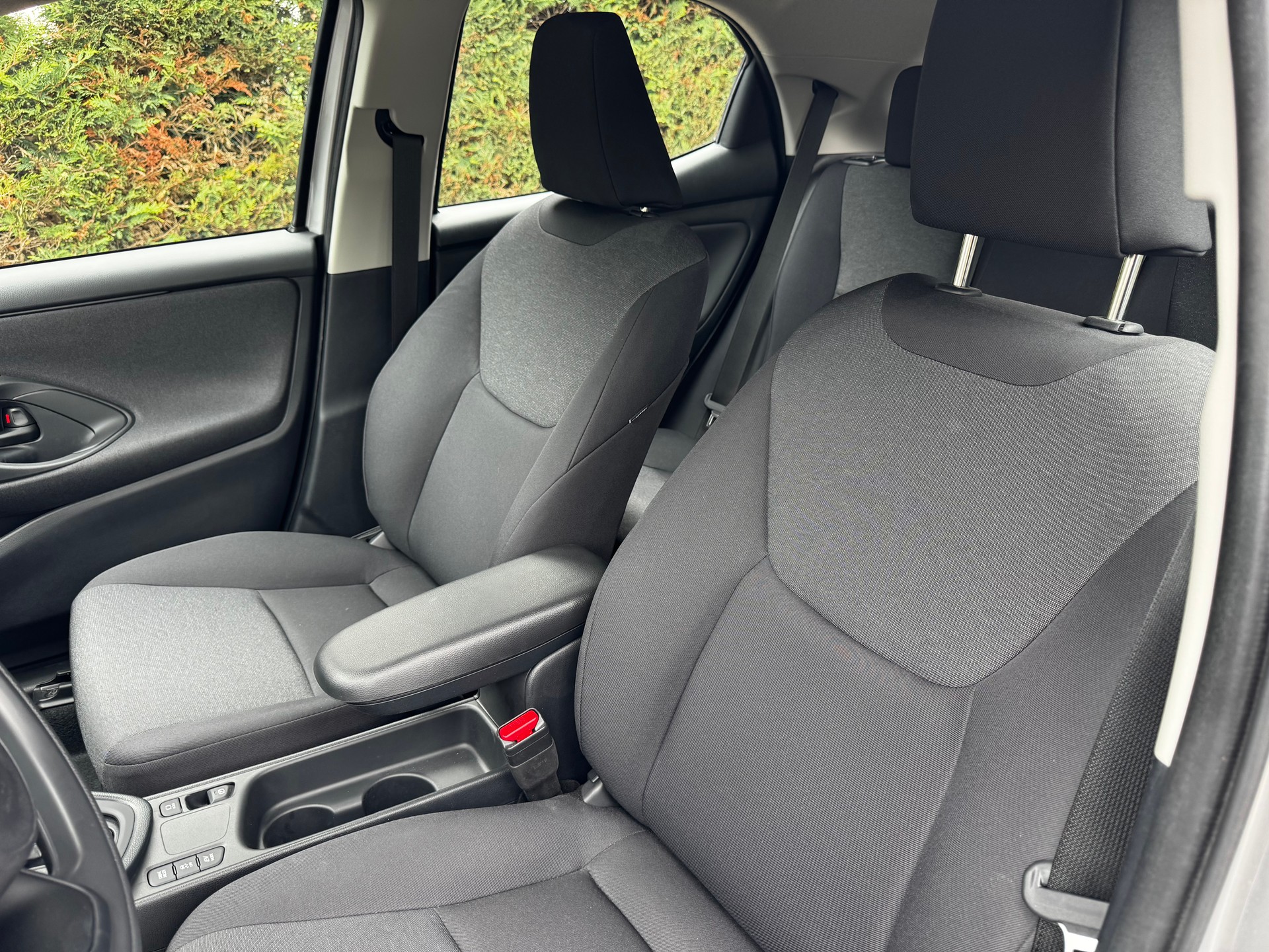 MAZDA 2 Hybrid Prime-line-image-9