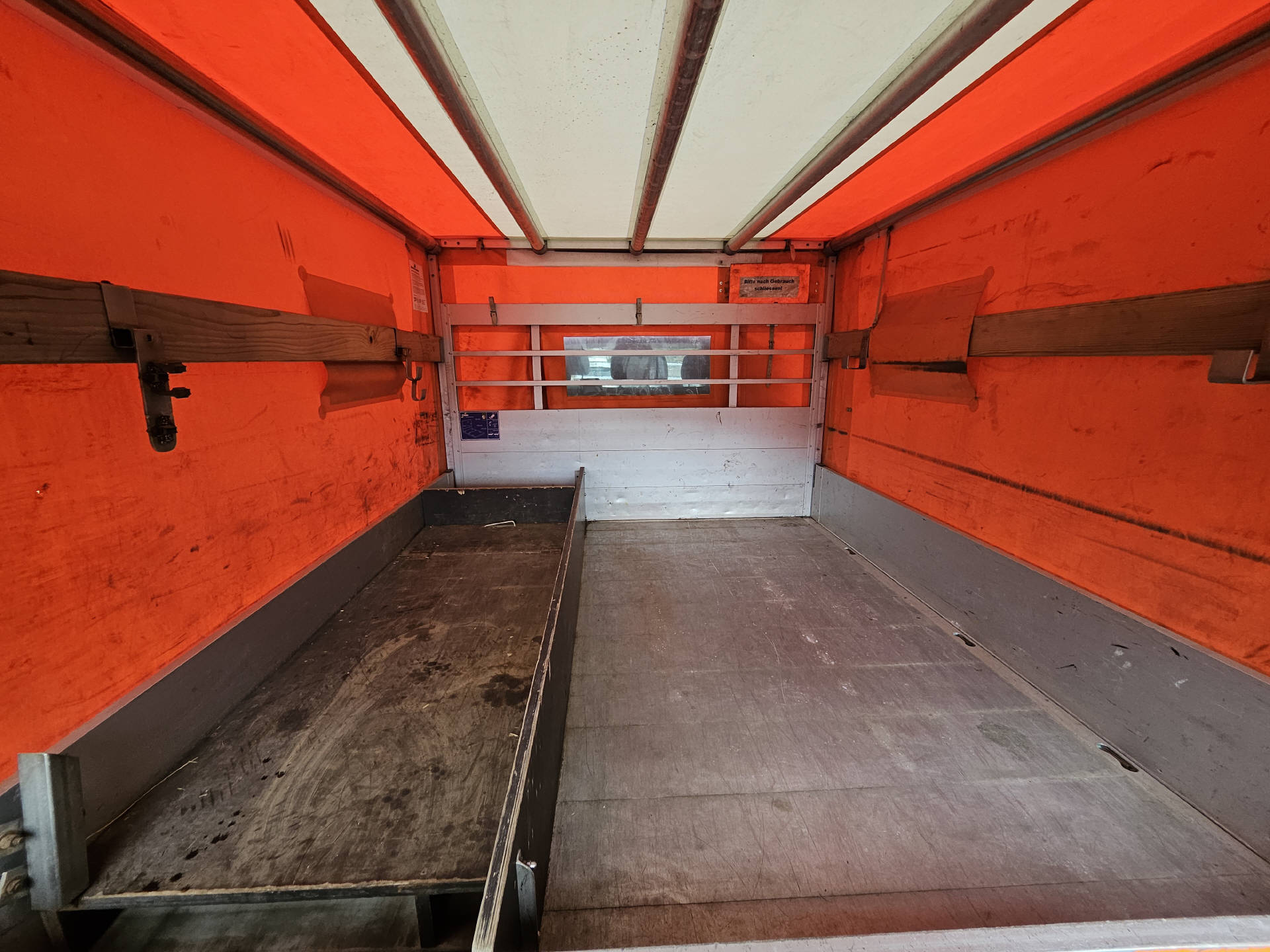 VW T6 DKab. Pick-up 3400 2.0 TDI 150 4motion-image-11