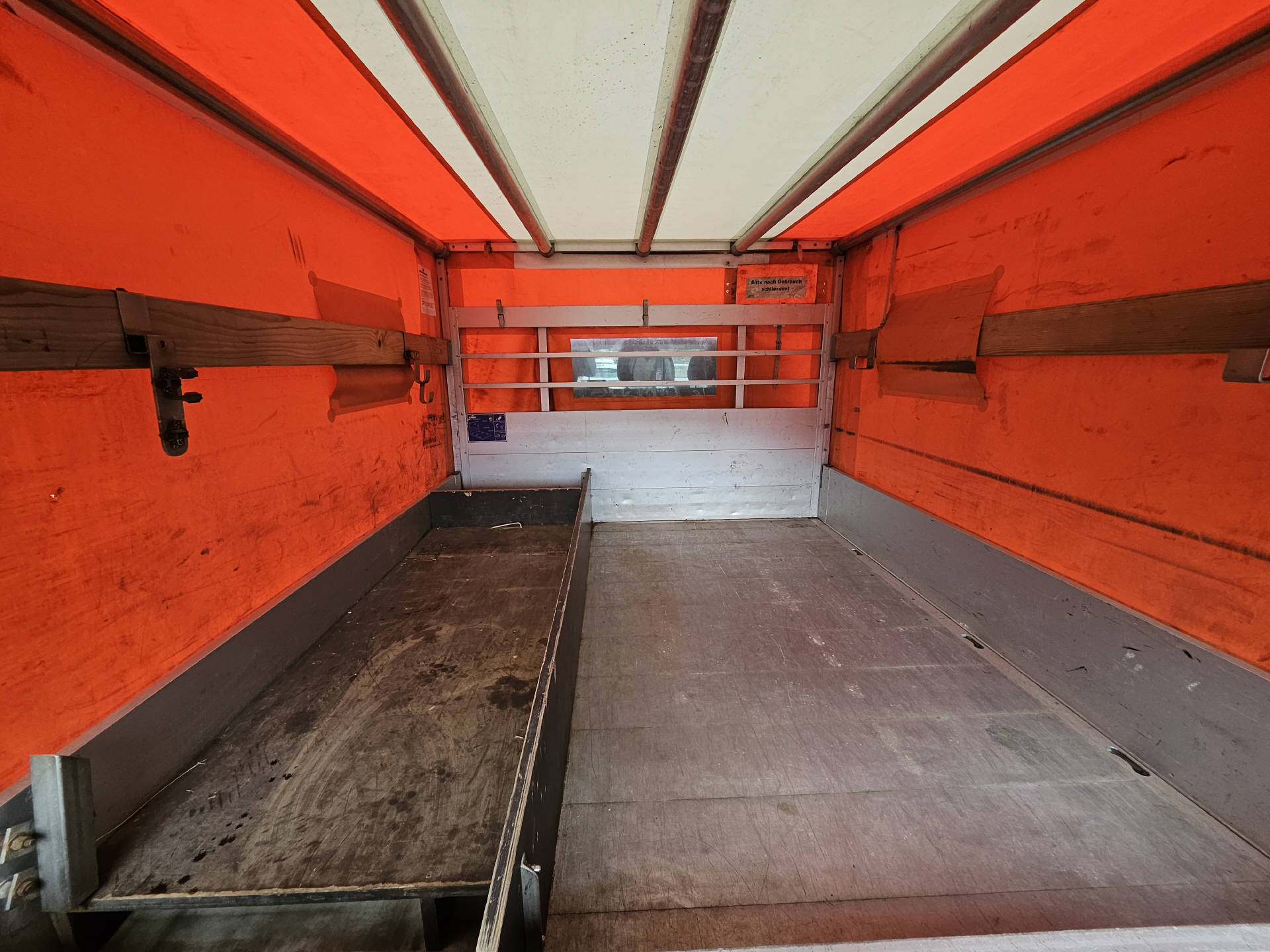 VW T6 DKab. Pick-up 3400 2.0 TDI 150 4motion-image-10