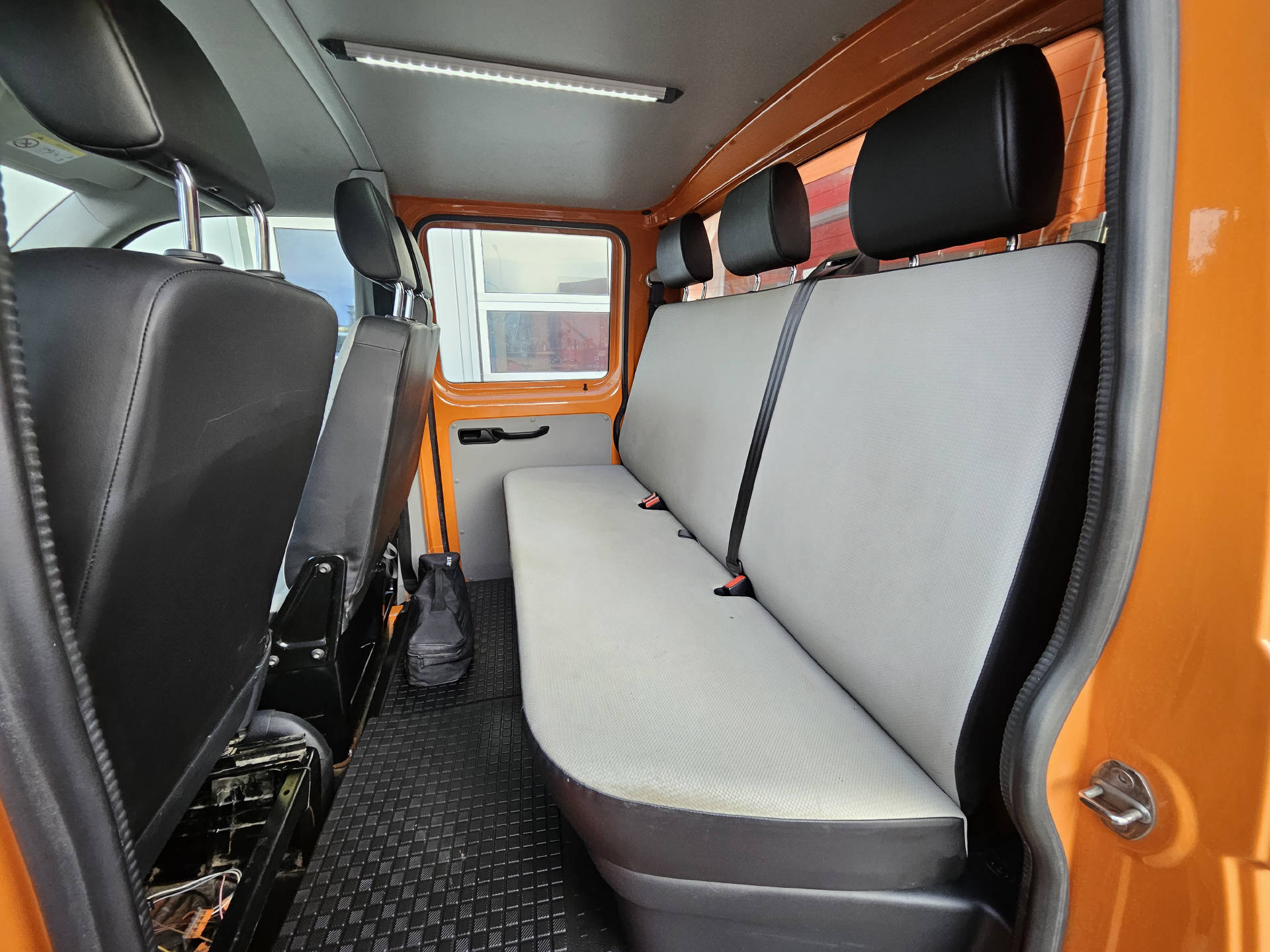 VW T6 DKab. Pick-up 3400 2.0 TDI 150 4motion-image-16