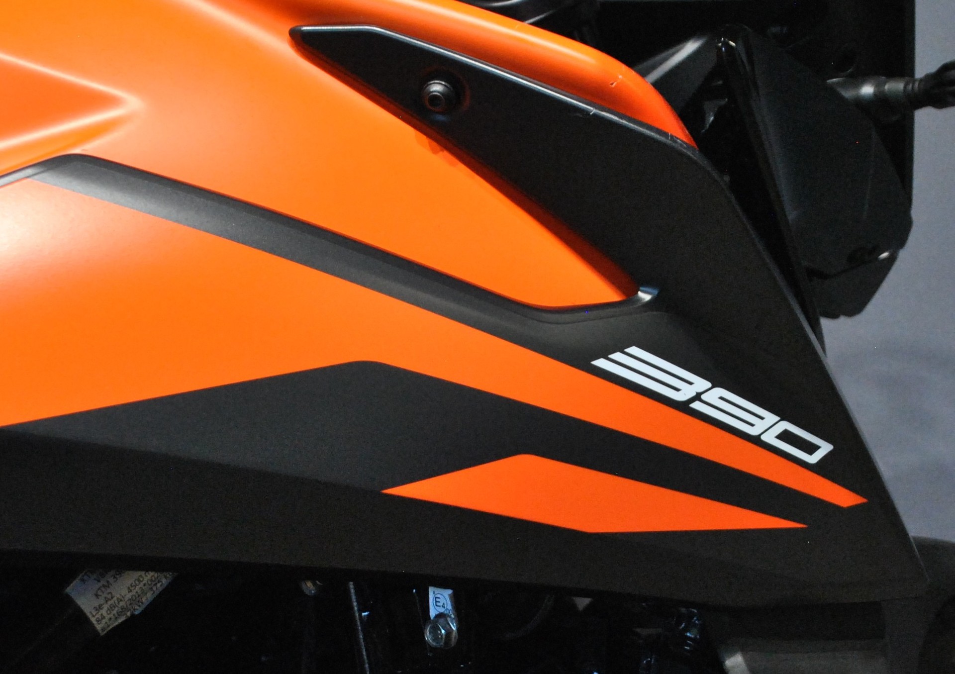 KTM 390 Adventure-image-6