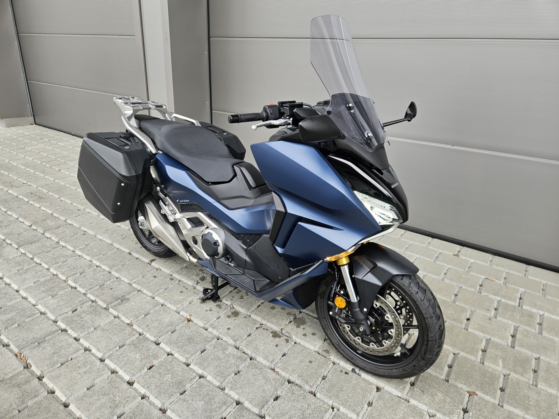 HONDA NSS 750 Forza-showroom-element-2