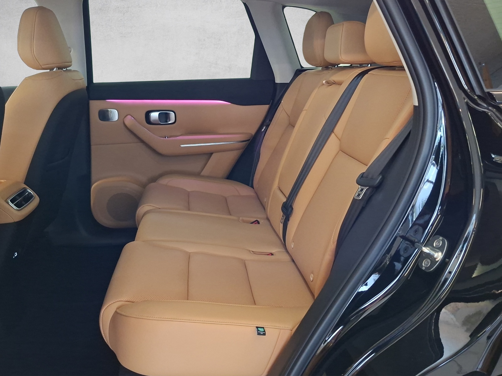 LEAPMOTOR C10 EV AWD 81.9kWh-image-11