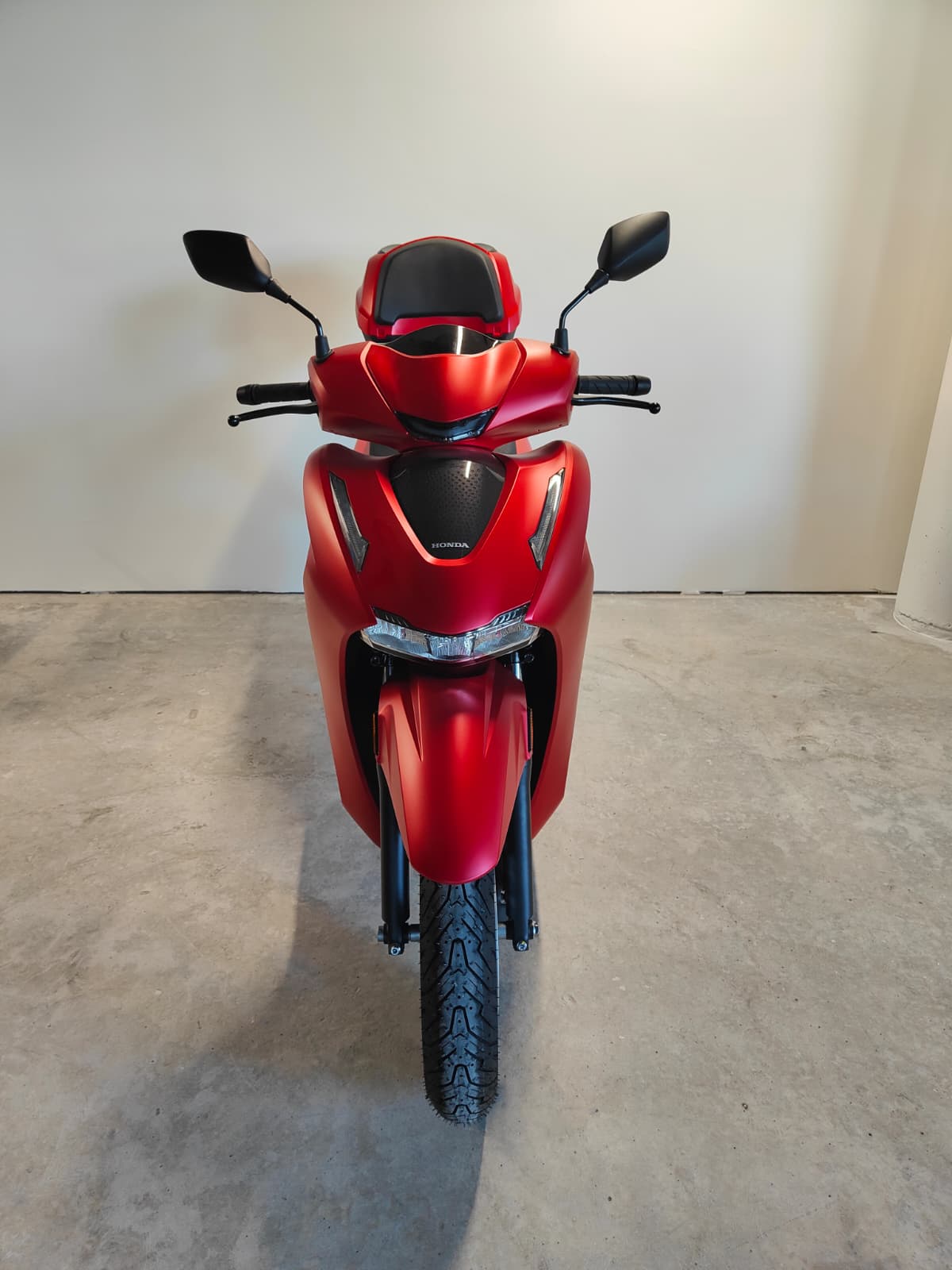 HONDA SH 350-image-3