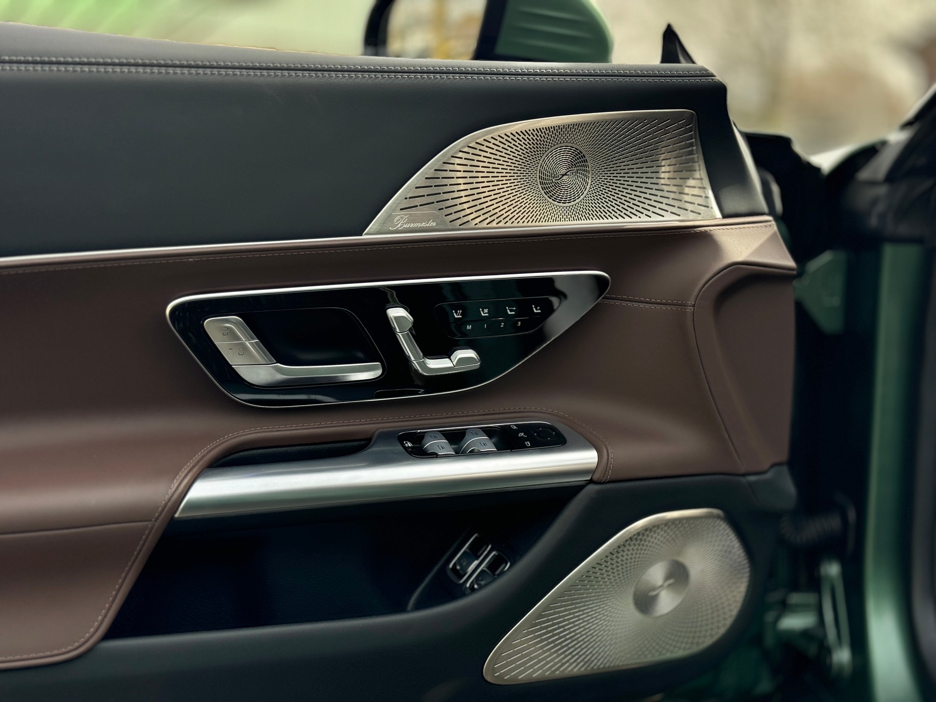 MERCEDES-BENZ AMG SL 63 S E-Performance Executive Edition Speedshift MCT MANUFAKTUR đ 815 PS-image-15