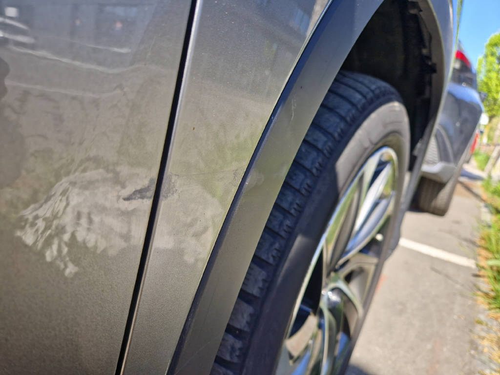 LEXUS RX 450h Excellence-image-21