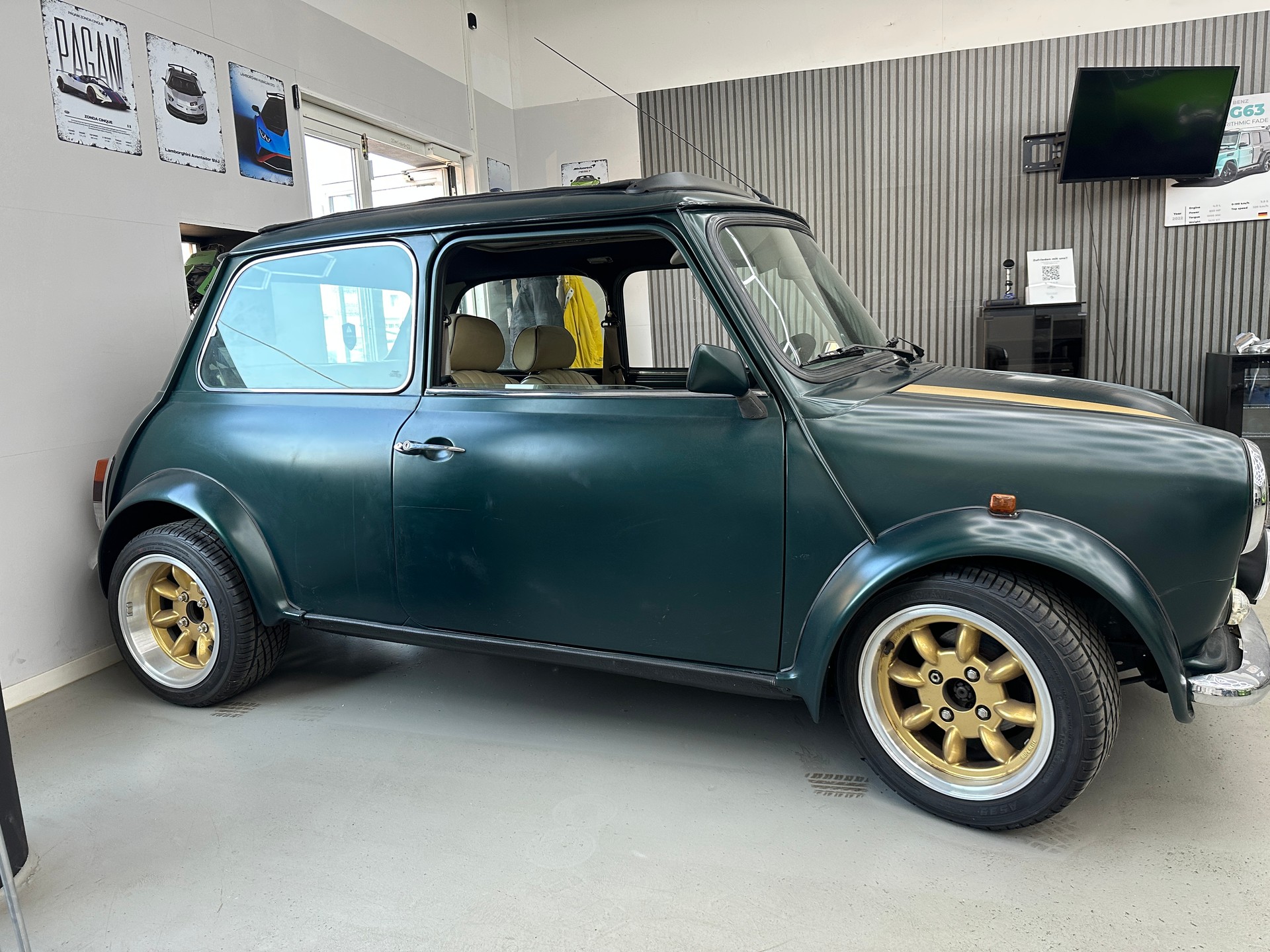 MINI 1.3i-image-3