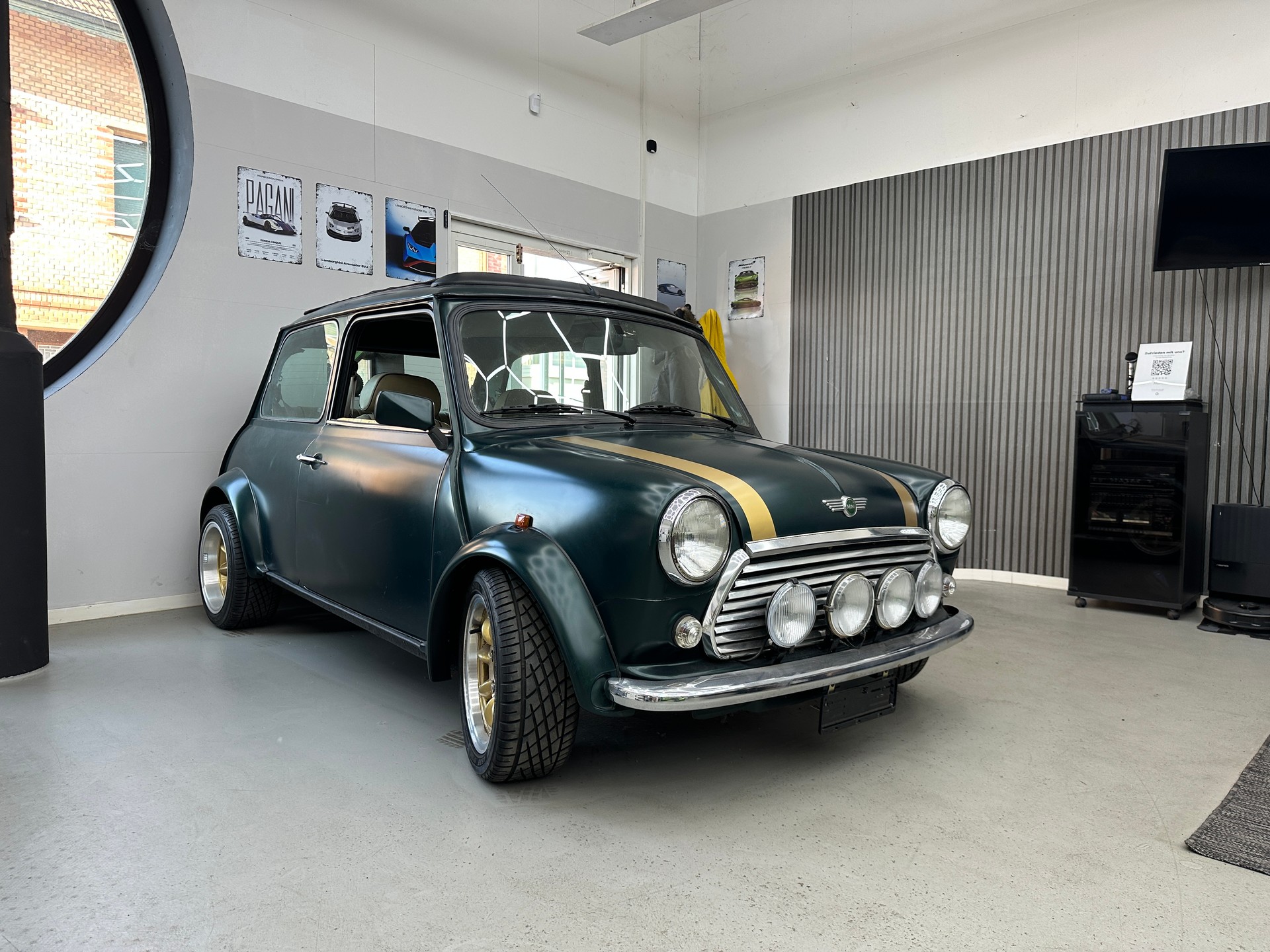 MINI 1.3i-image-2