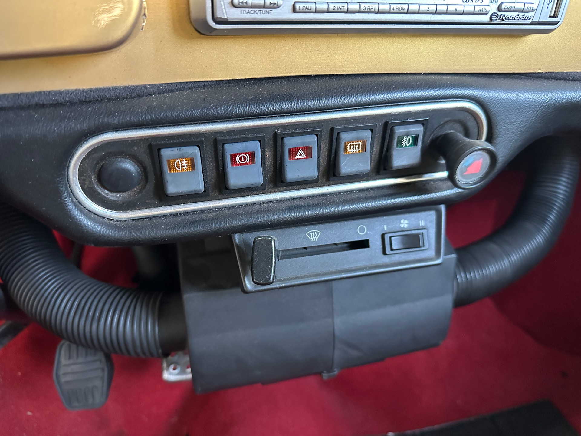 MINI 1.3i-image-11