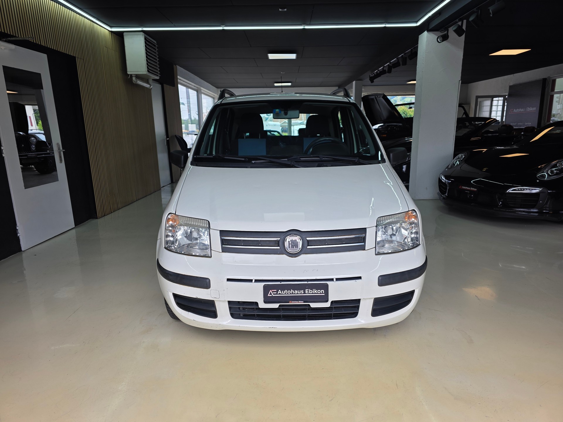 FIAT Panda 1.2 Dynamic-showroom-element-1