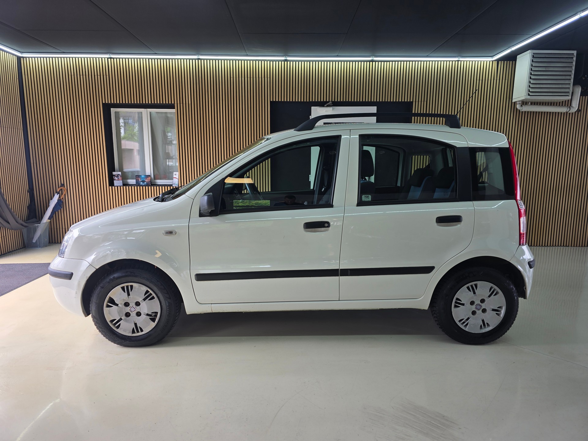 FIAT Panda 1.2 Dynamic-showroom-element-3