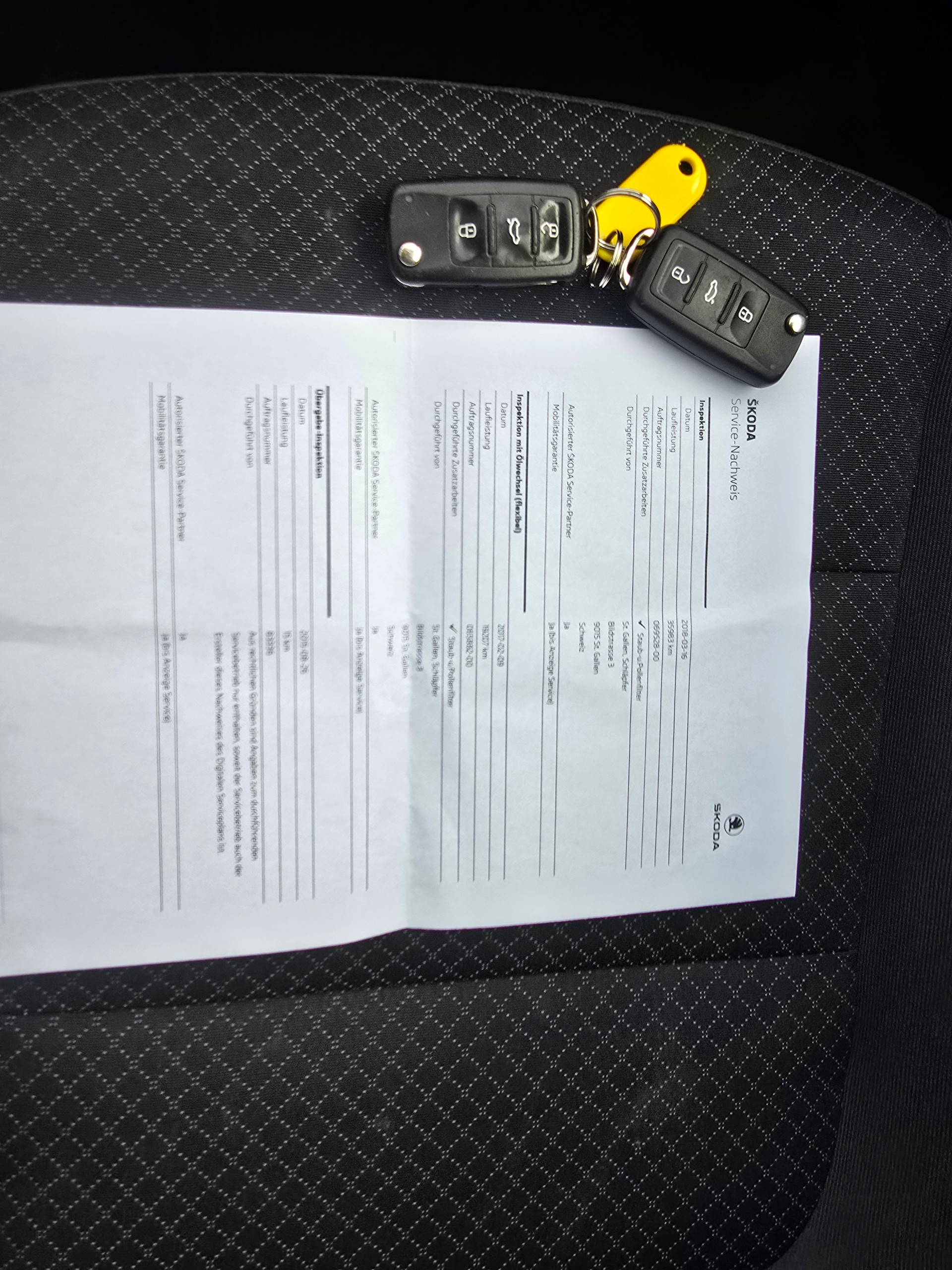 SKODA Superb Combi 1.8 TSI Elegance DSG-image-28