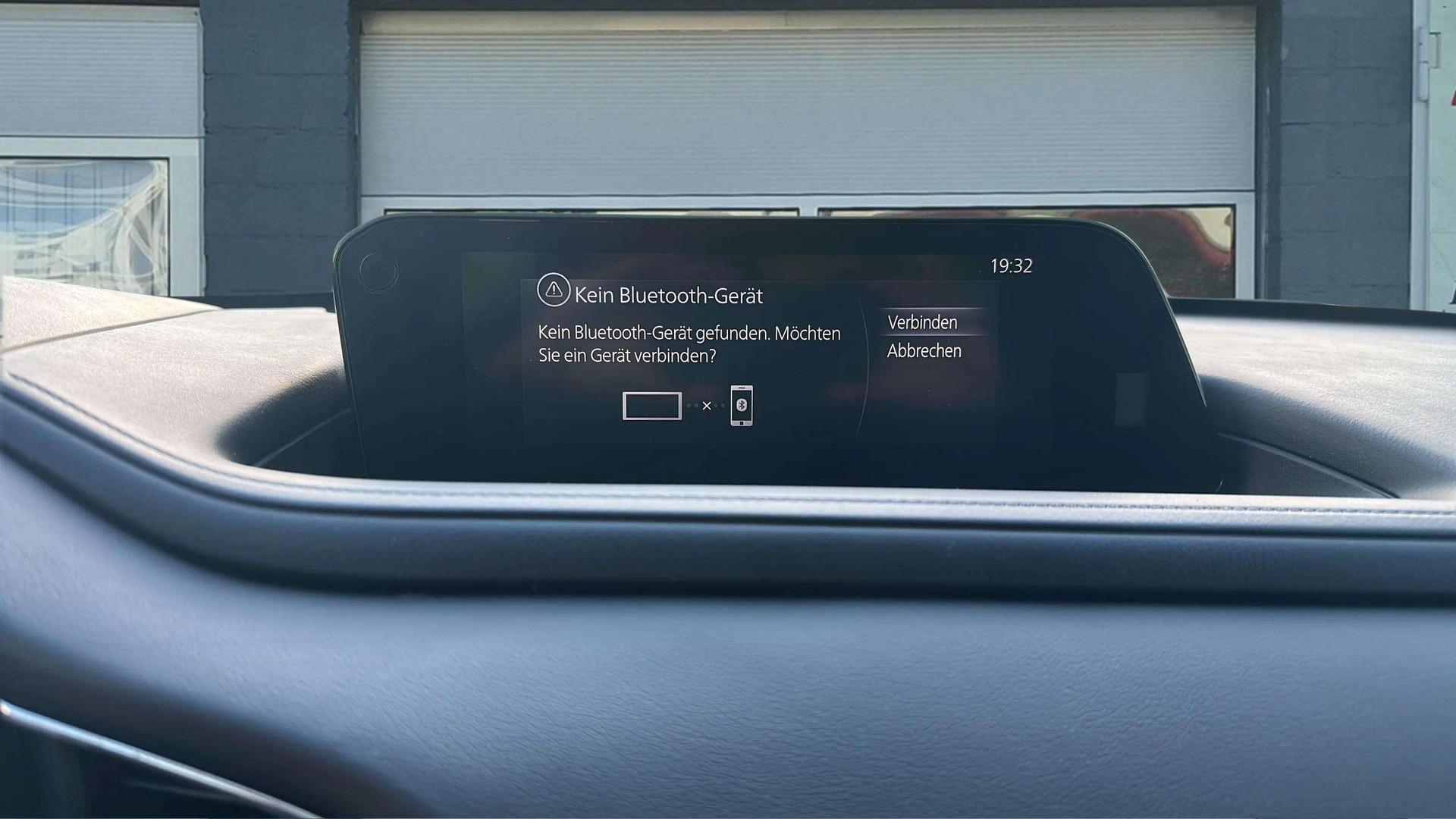 MAZDA CX-30 SKYACTIV-G 150 M Hybrid AWD Ambition Plus Automat-image-19