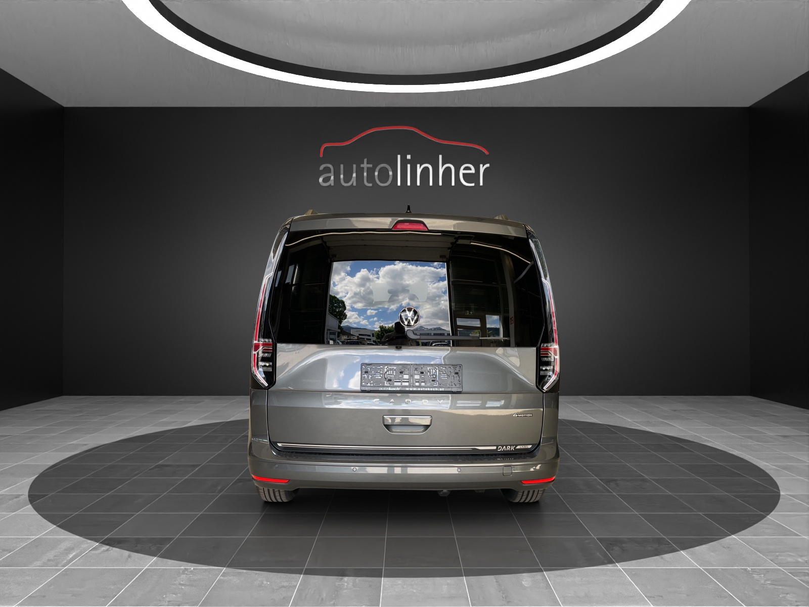 VW Caddy Dark Label 2.0 TDI 4Motion-showroom-element-3