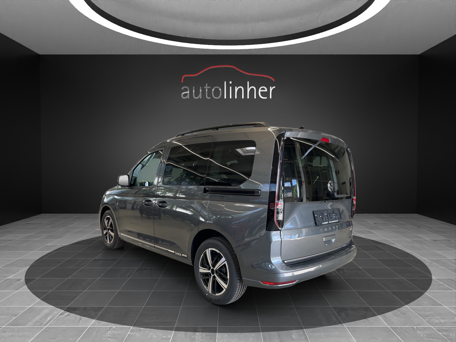 VW Caddy Dark Label 2.0 TDI 4Motion-showroom-element-2