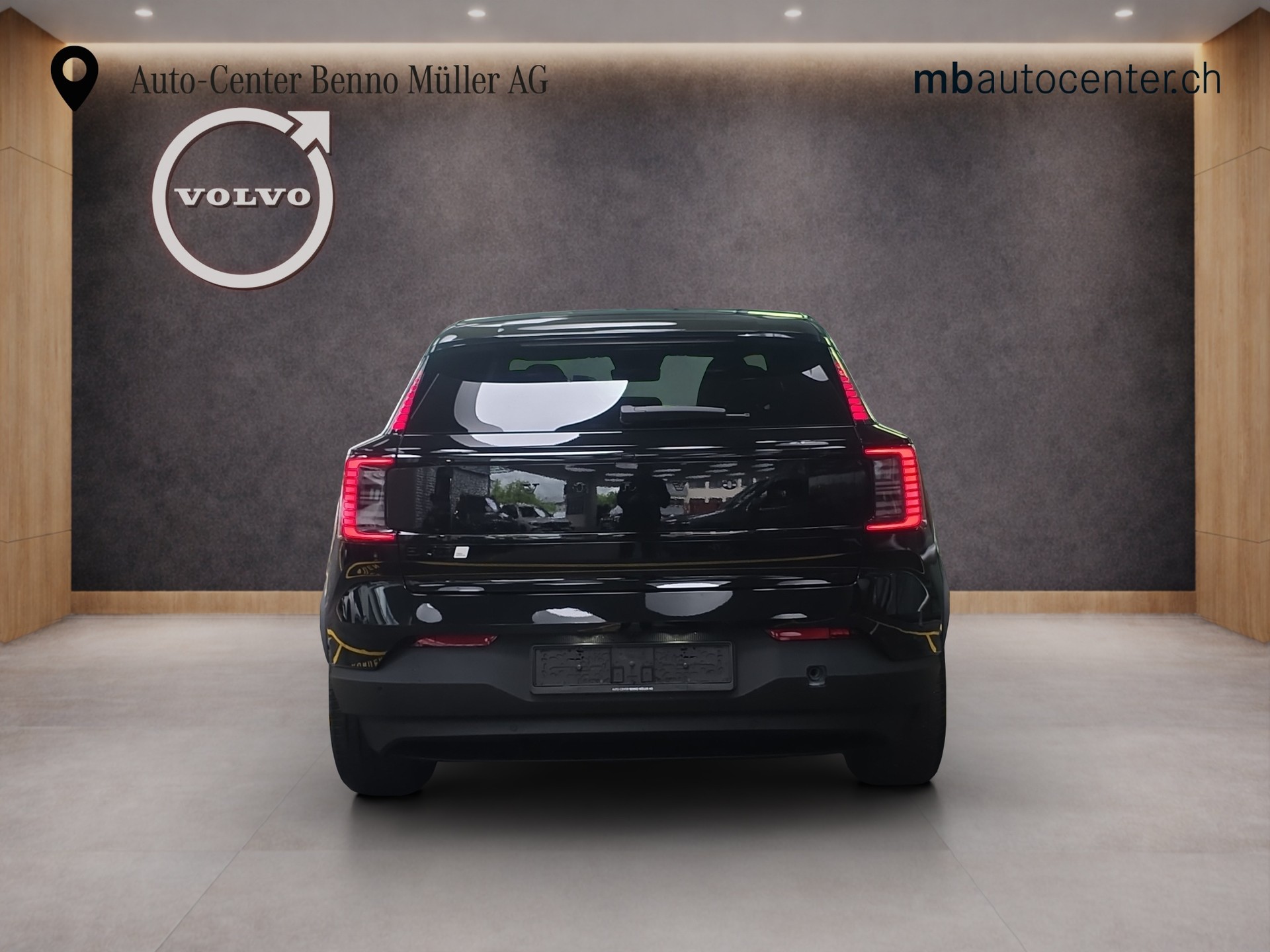 VOLVO EX30 E60 Twin Ultra Performance Sw. Black Ed. AWD-showroom-element-3