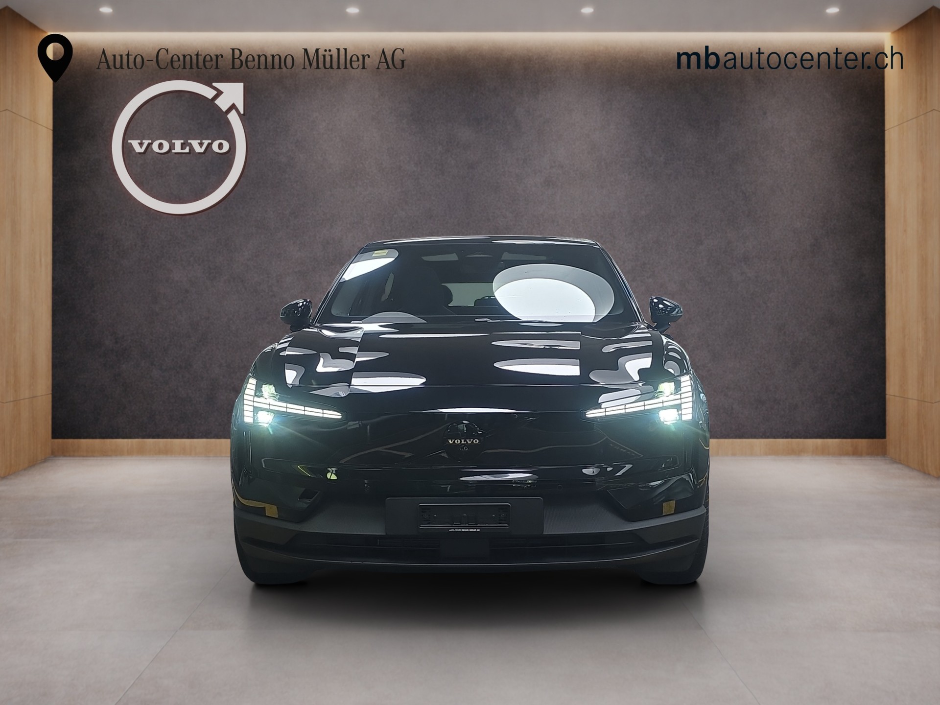 VOLVO EX30 E60 Twin Ultra Performance Sw. Black Ed. AWD-image-7