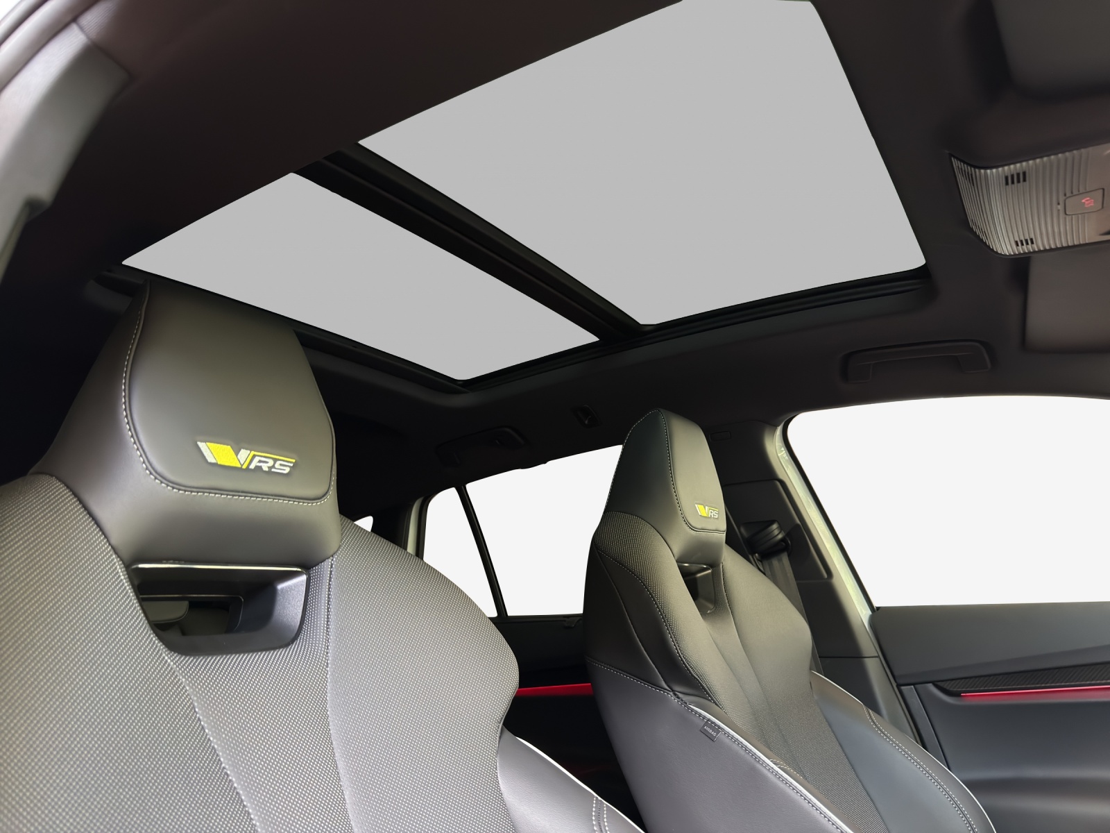 SKODA Enyaq 85x 4x4-image-13