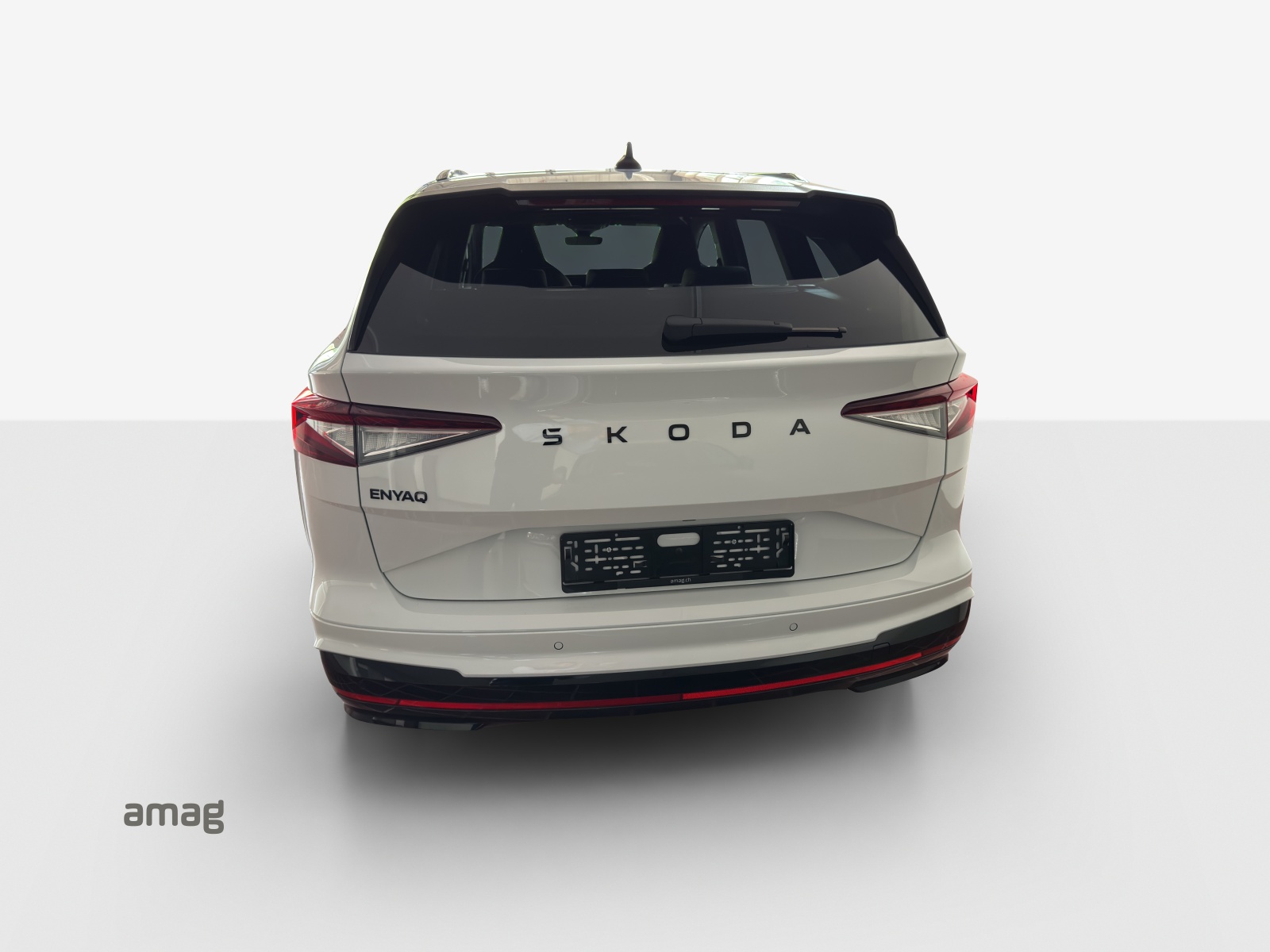 SKODA Enyaq 85x 4x4-showroom-element-3