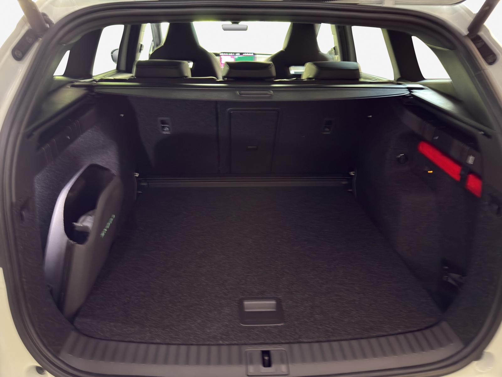 SKODA Enyaq 85x 4x4-image-12