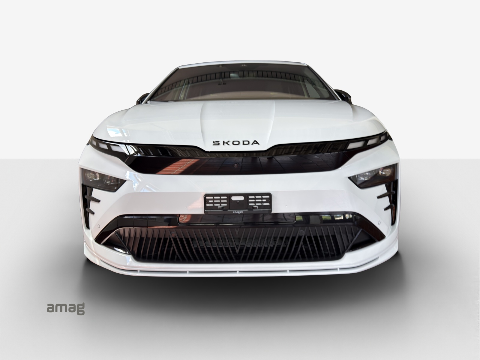 SKODA Enyaq 85x 4x4-image-6