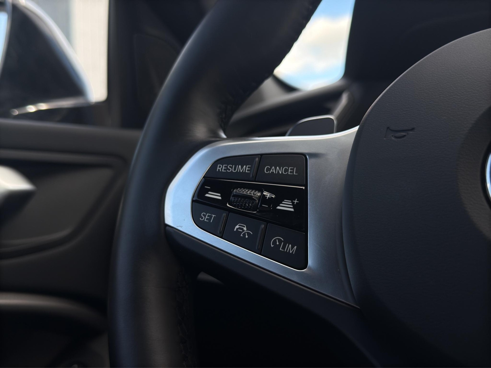 BMW 118d M Sport Steptronic-image-18