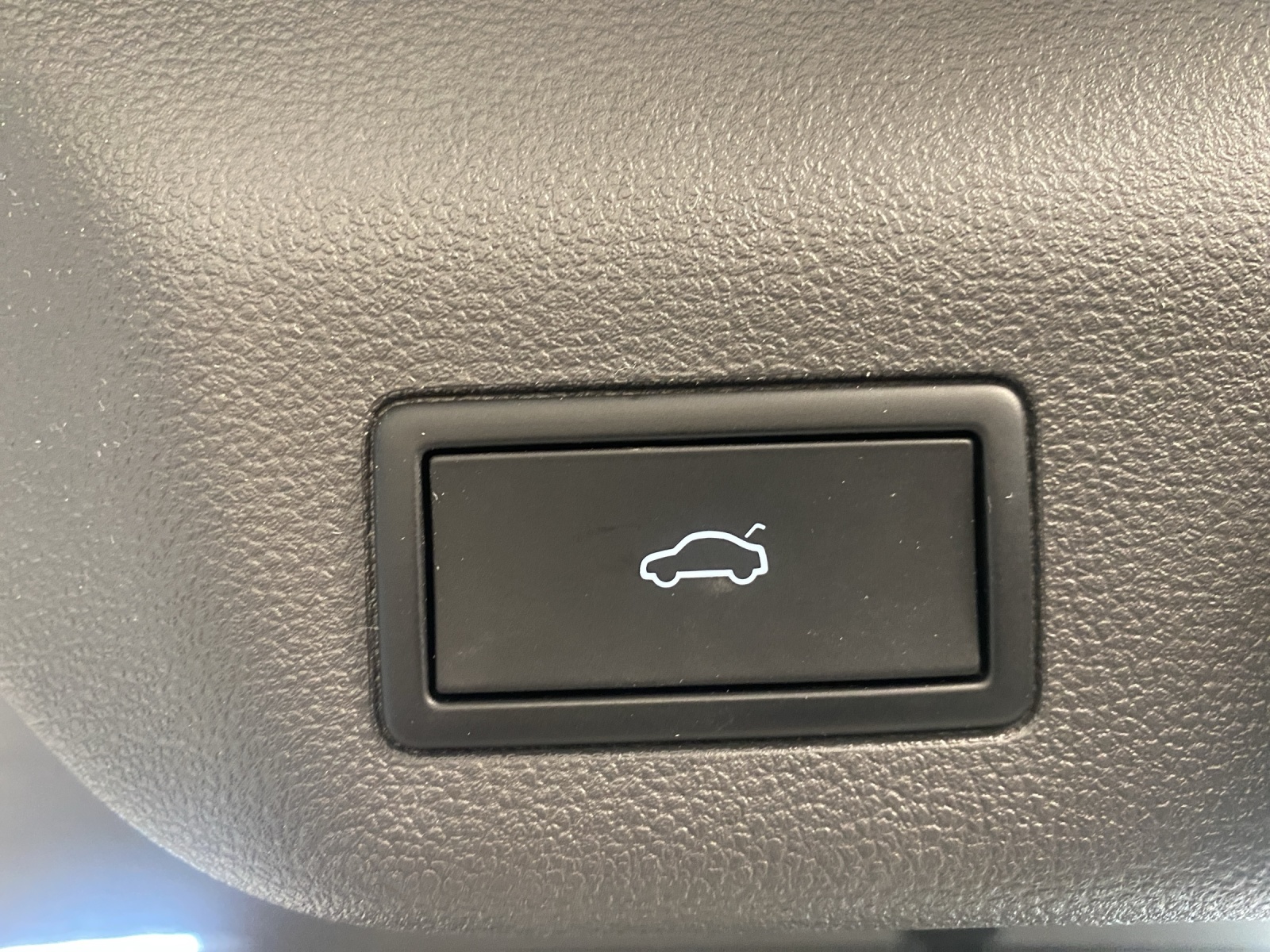 VW Multivan 1.4 eHybrid Style Liberty DSG-image-13