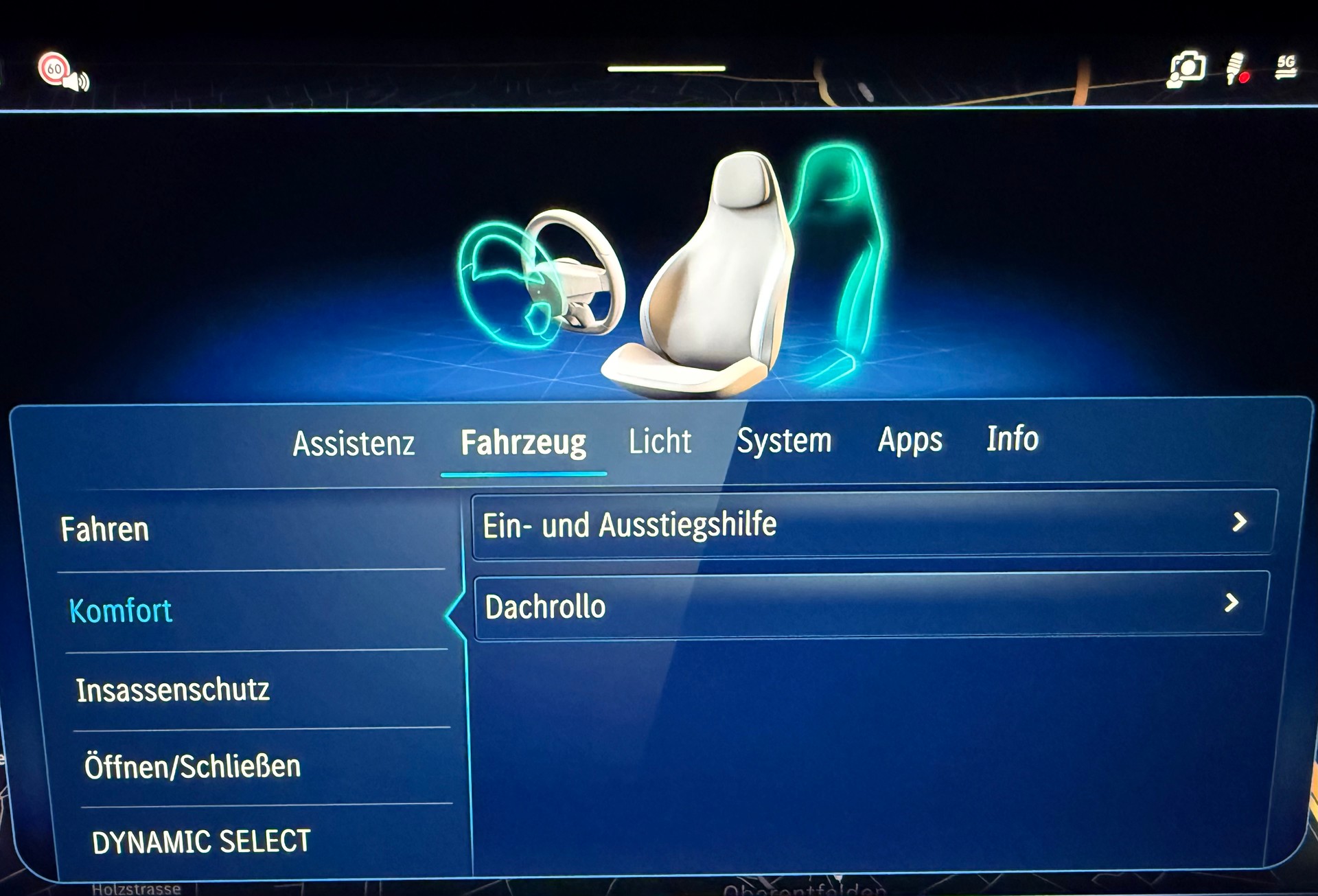 MERCEDES-BENZ E 300 de EXCLUSIVE T 4Matic EQ Hybrid 9G-Tronic-image-20