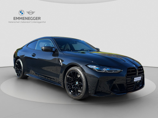 BMW M4 Coupé CompetitionM xDr-showroom-element-2