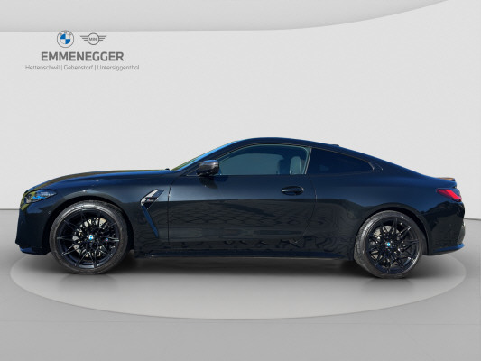 BMW M4 Coupé CompetitionM xDr-showroom-element-1