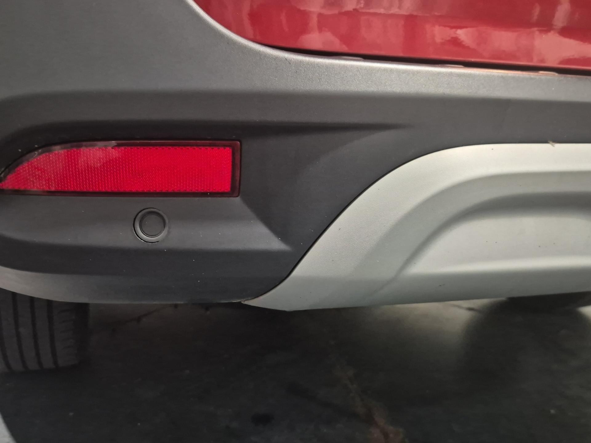 DACIA Logan MCV 0.9 Ultimate-image-20
