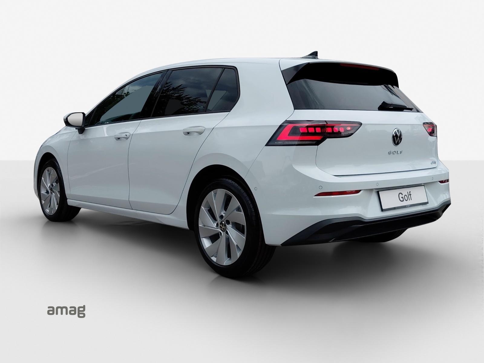 VW Golf 1.5 e TSI mHEV United DSG-showroom-element-2