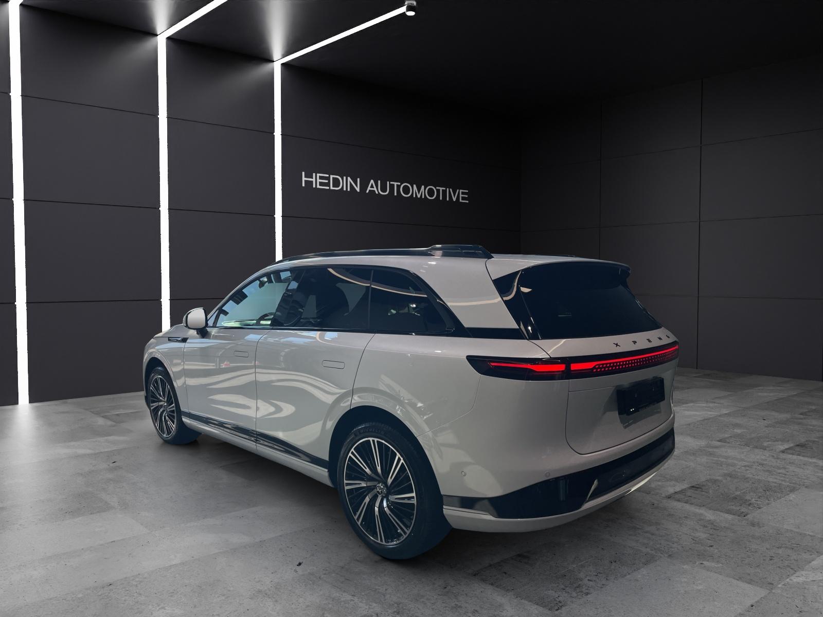 XPENG G9 Performance AWD-showroom-element-3