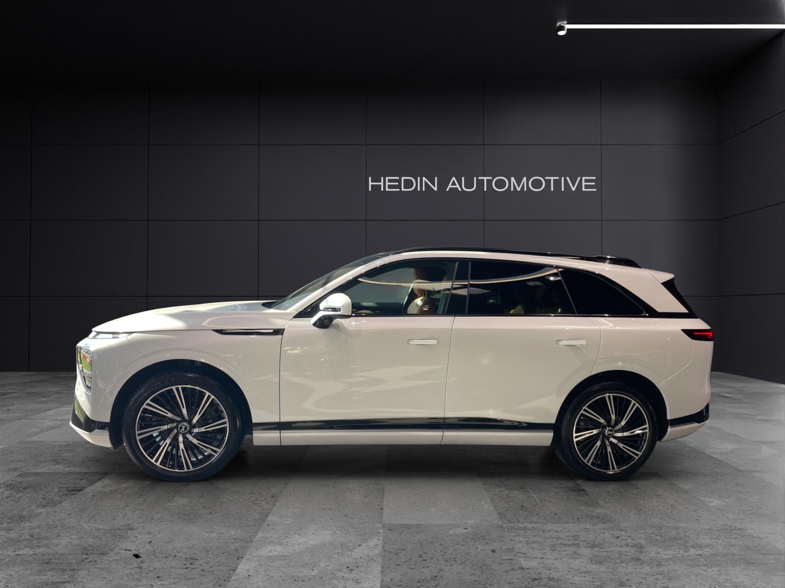 XPENG G9 Performance AWD-showroom-element-1