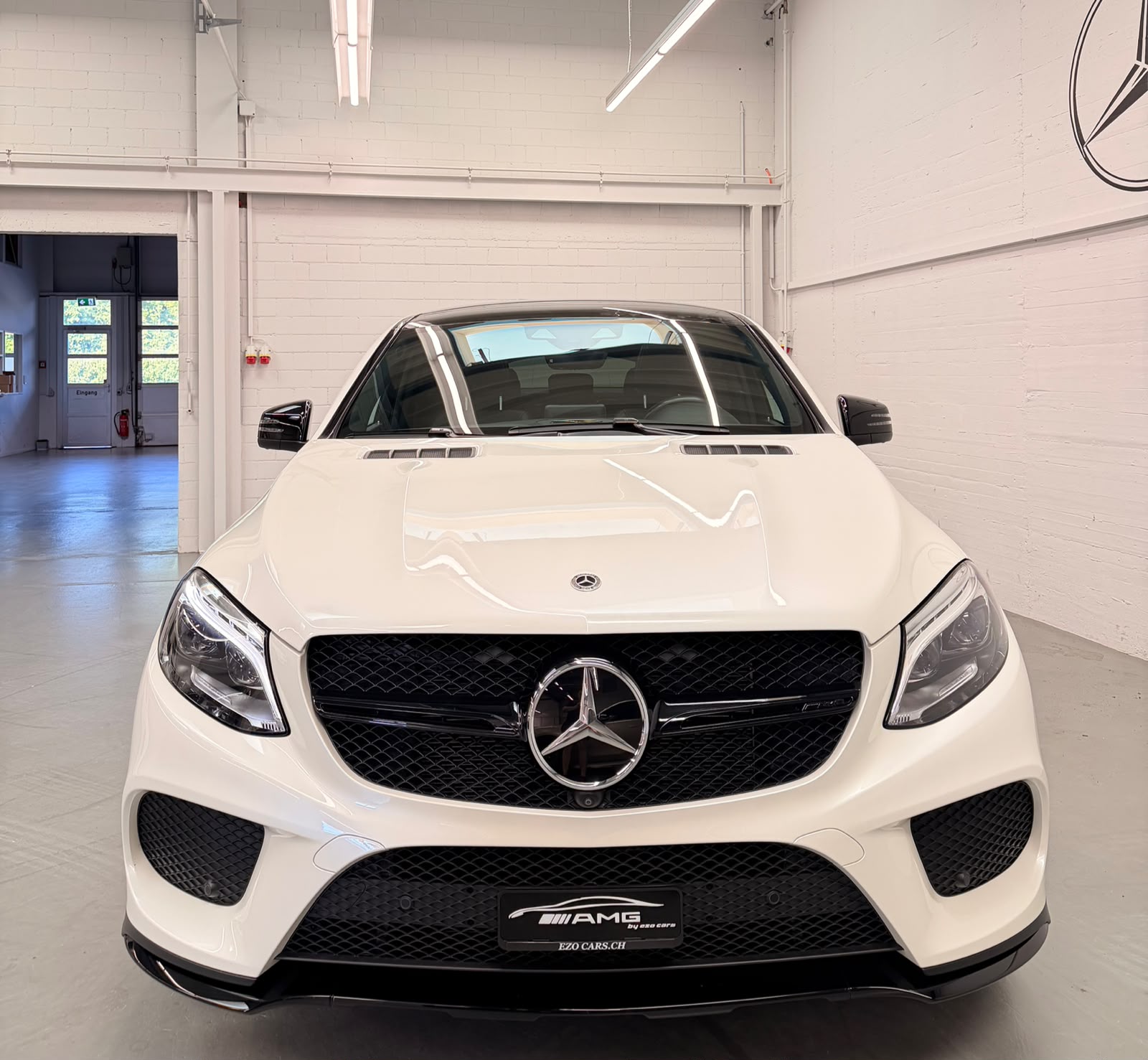 MERCEDES-BENZ GLE Coupé 43 AMG 4Matic 9G-Tronic-showroom-element-2