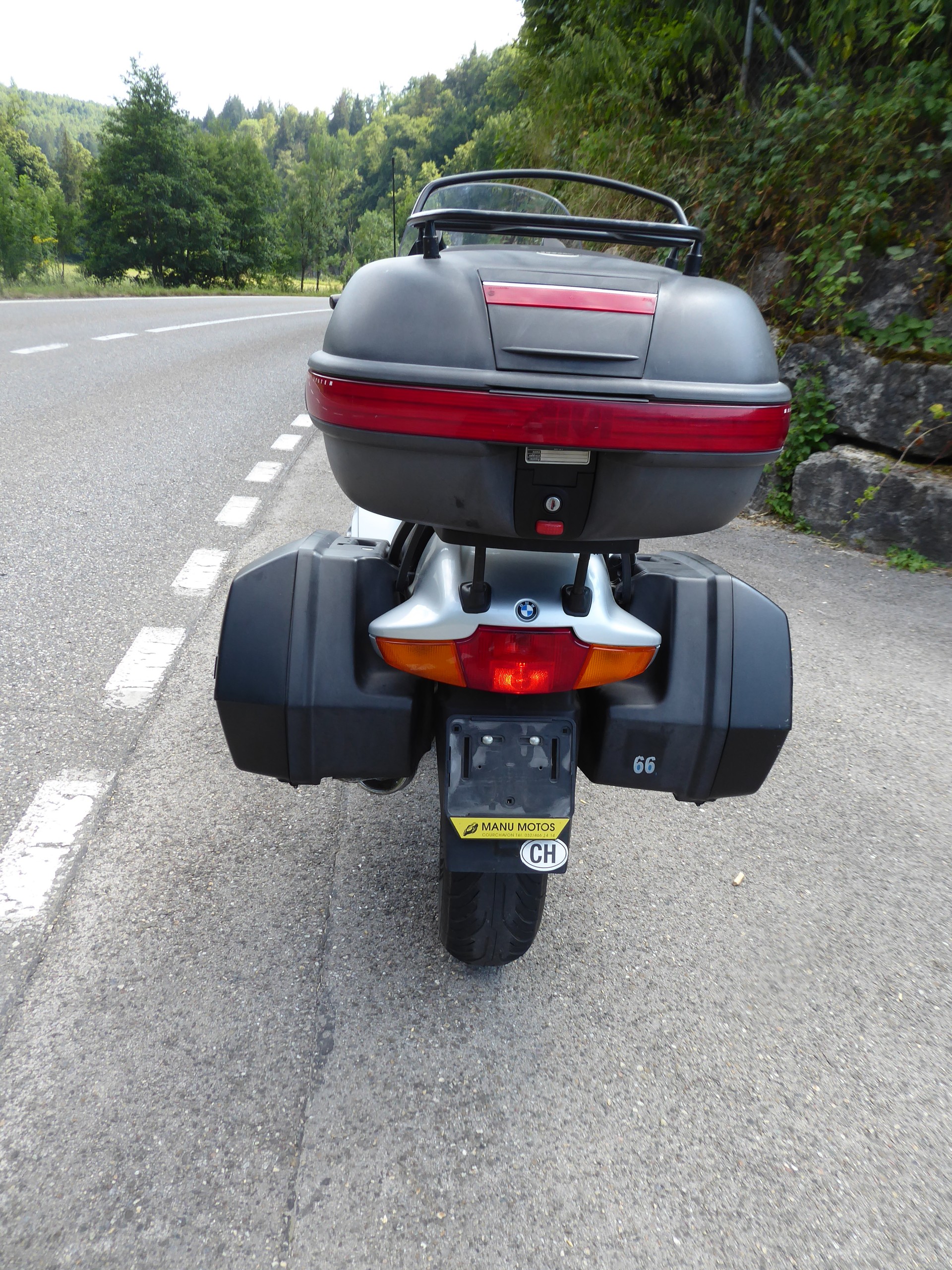 BMW R 1150 RT-image-3