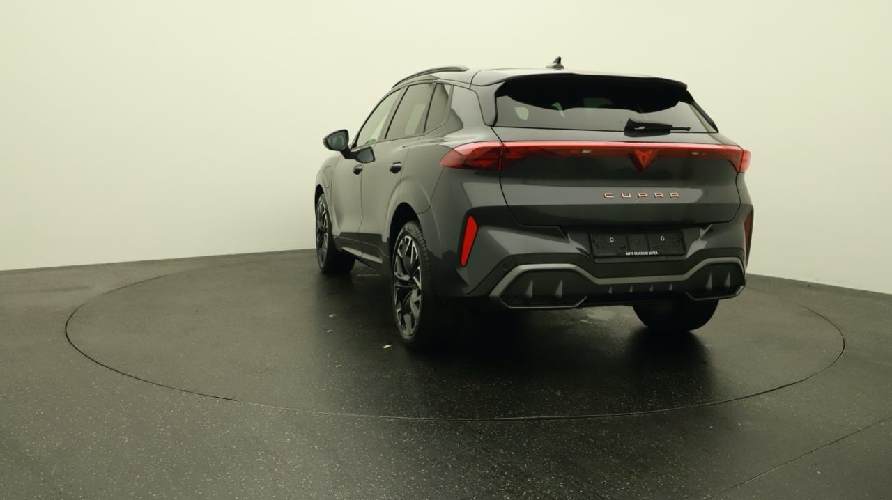 CUPRA Terramar 1.5 eHybrid DSG VZ-showroom-element-3