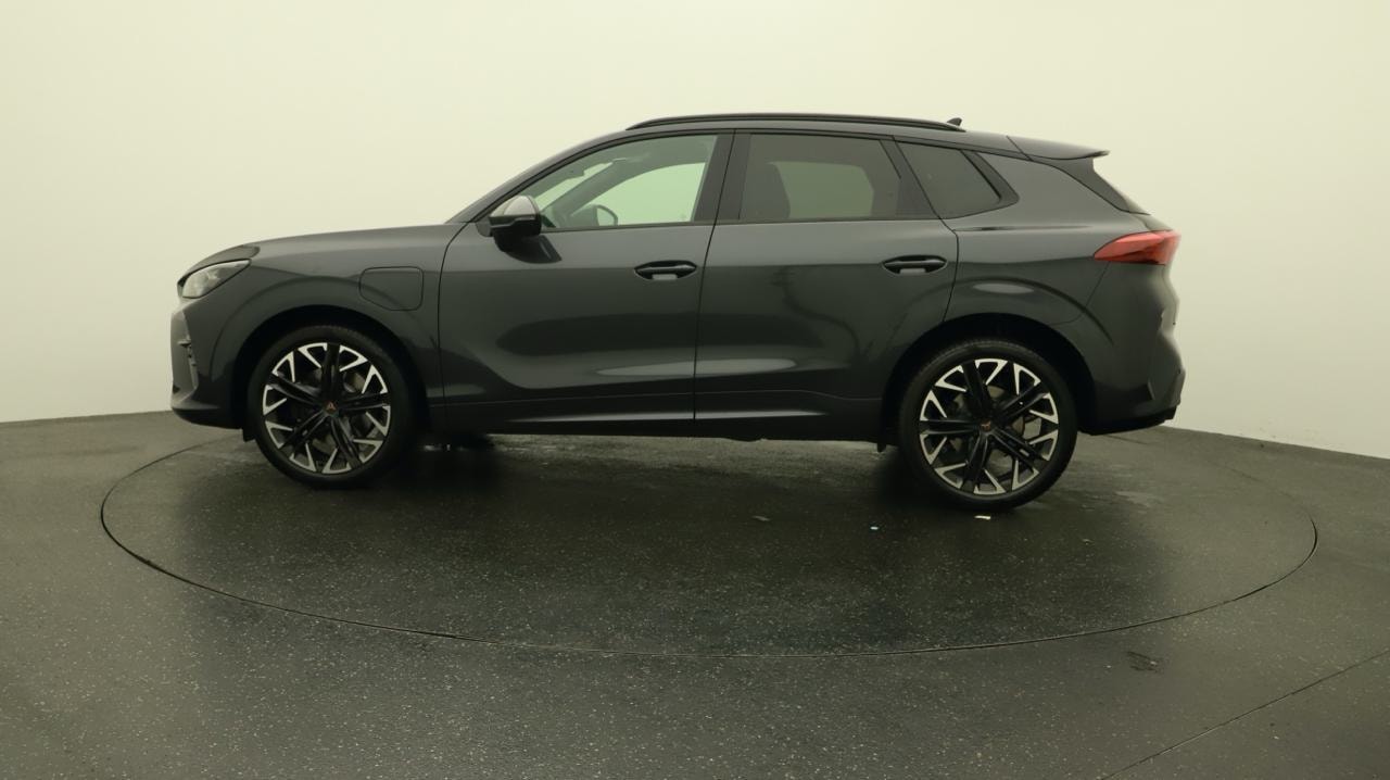 CUPRA Terramar 1.5 eHybrid DSG VZ-showroom-element-1