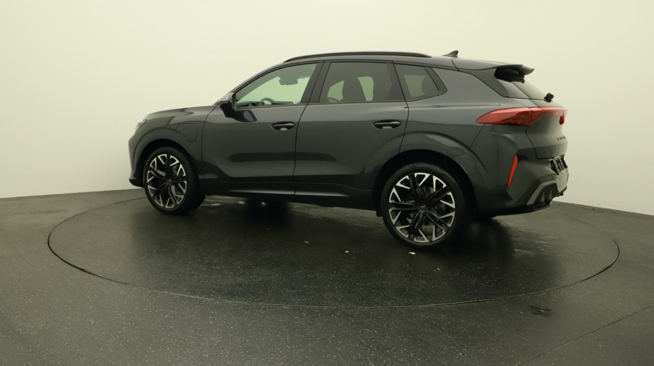 CUPRA Terramar 1.5 eHybrid DSG VZ-showroom-element-2
